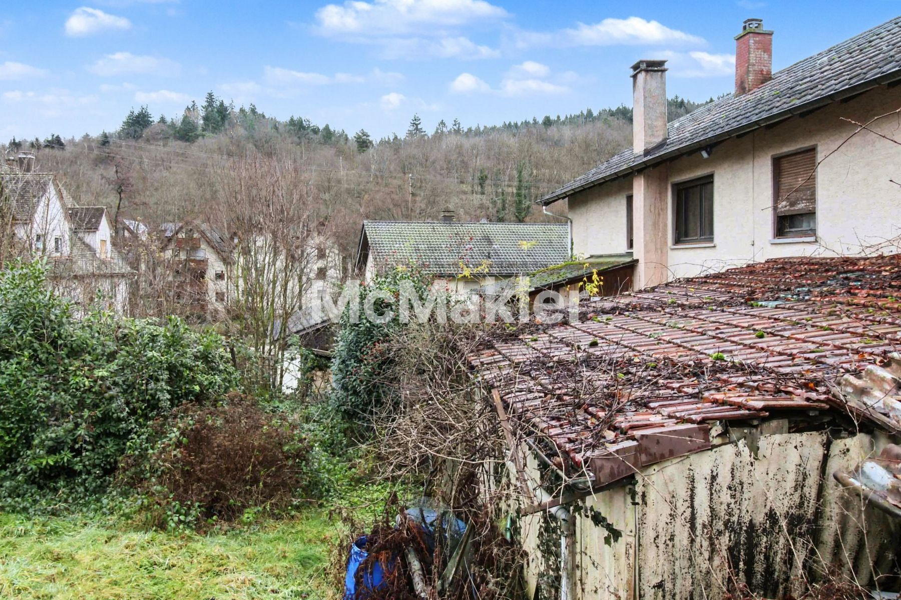 Property view 6