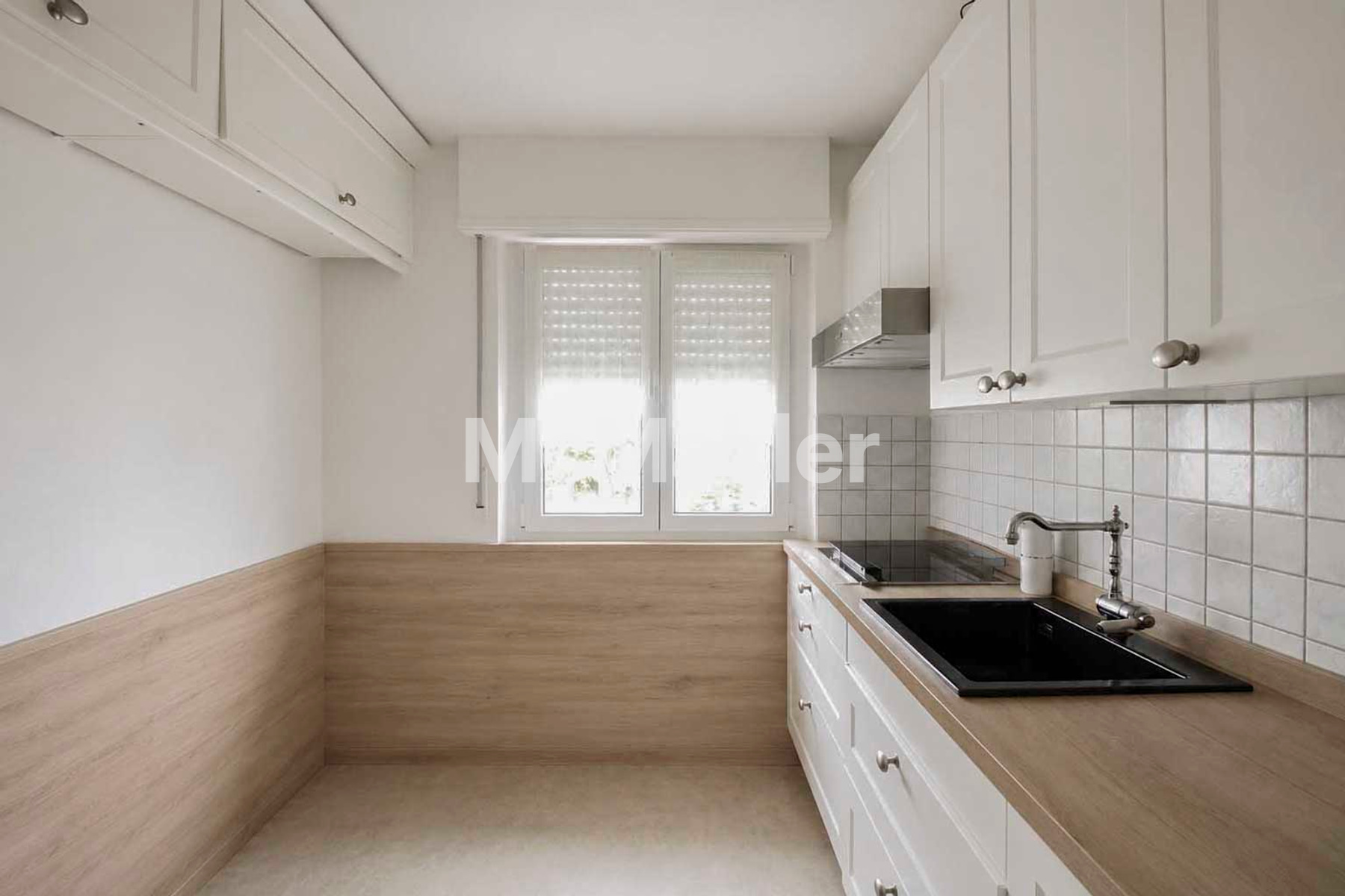 Property view 3