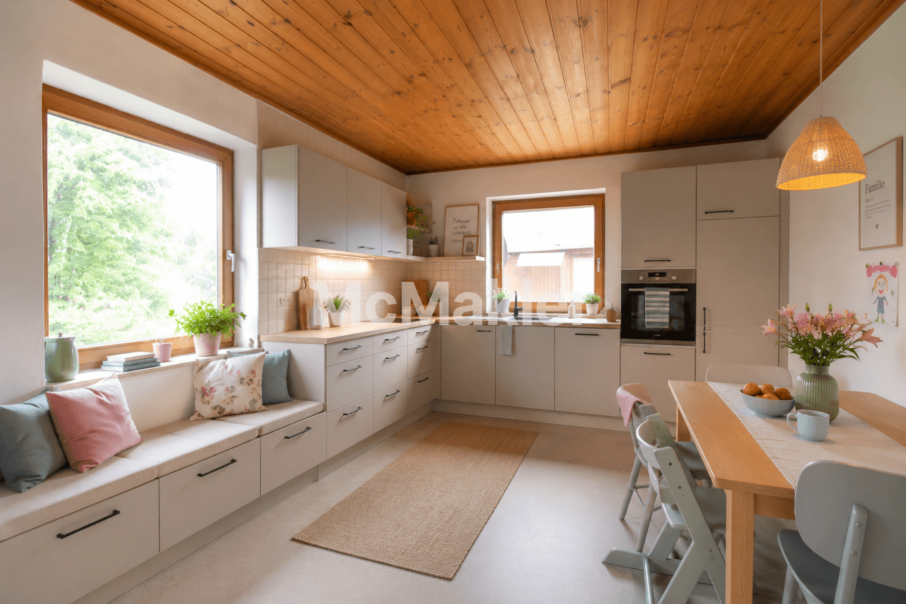 Property view 8