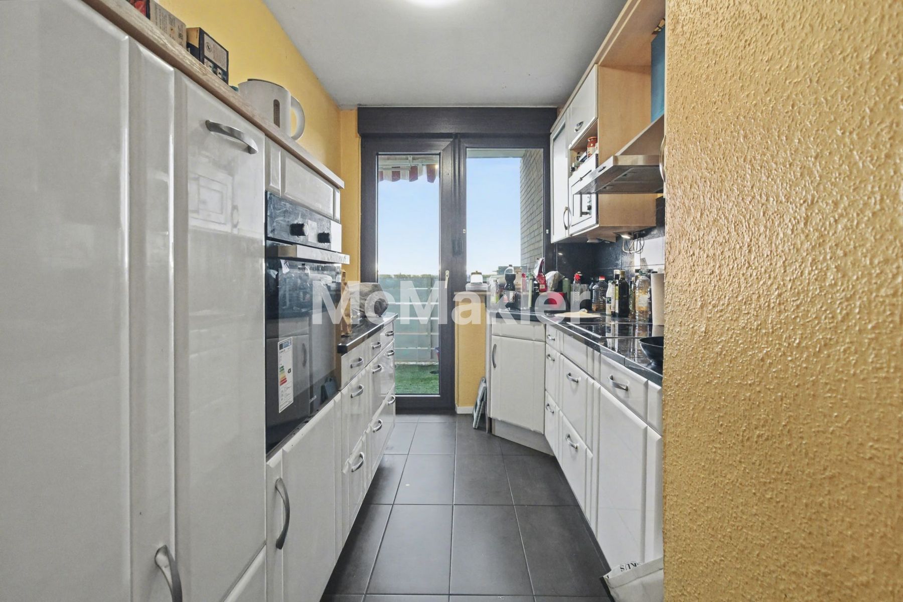 Property view 4