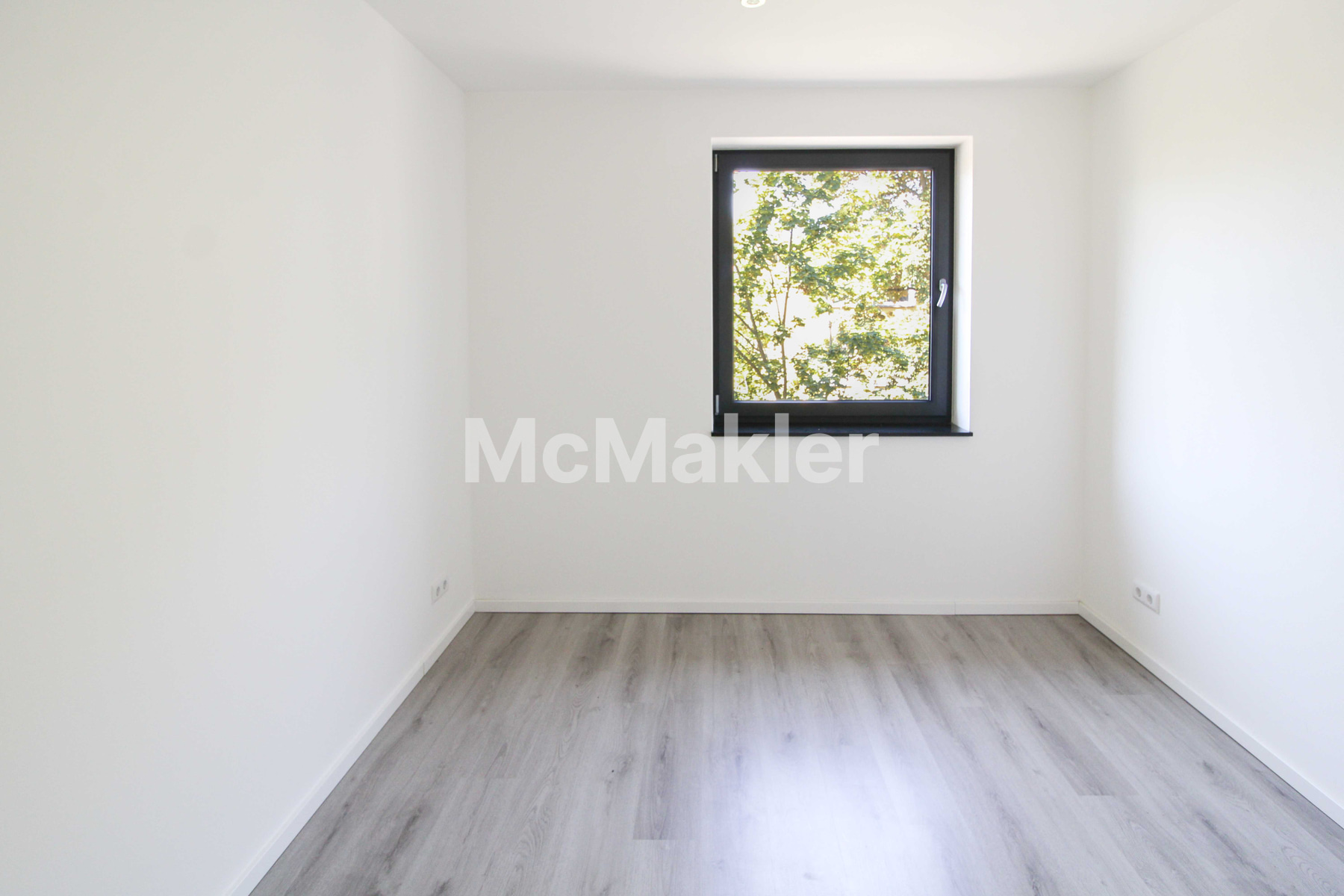 Property view 5