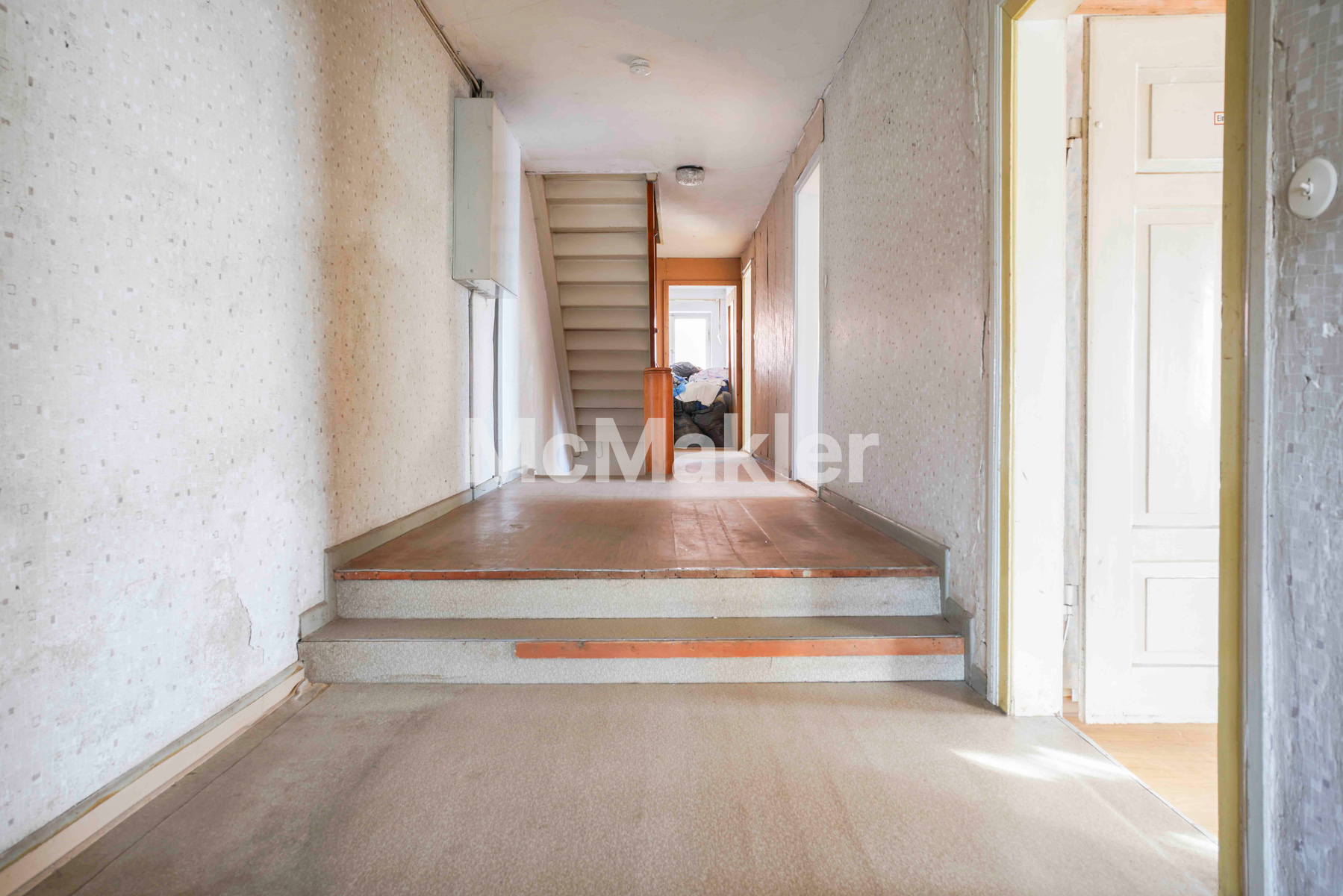 Property view 10