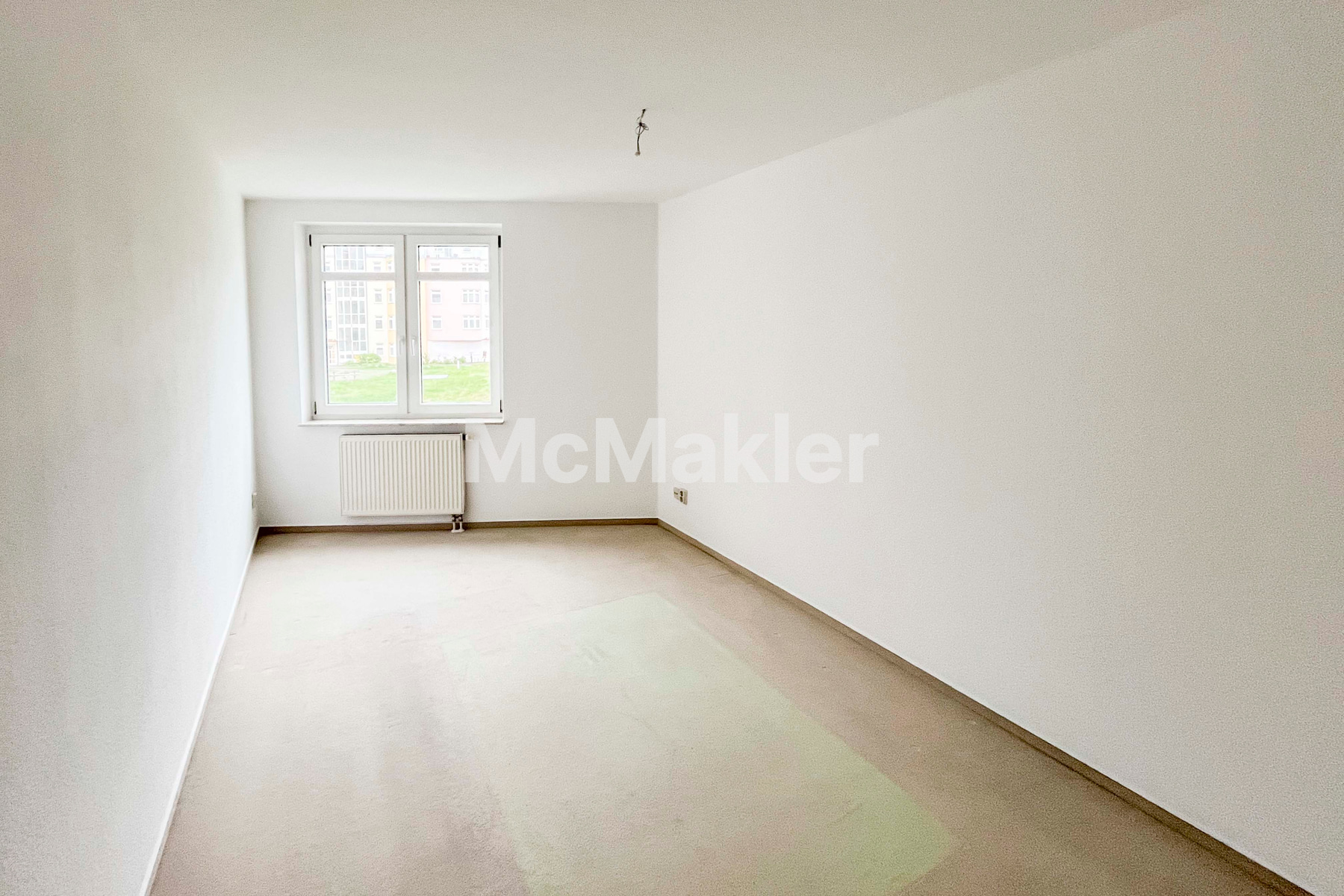 Property view 5