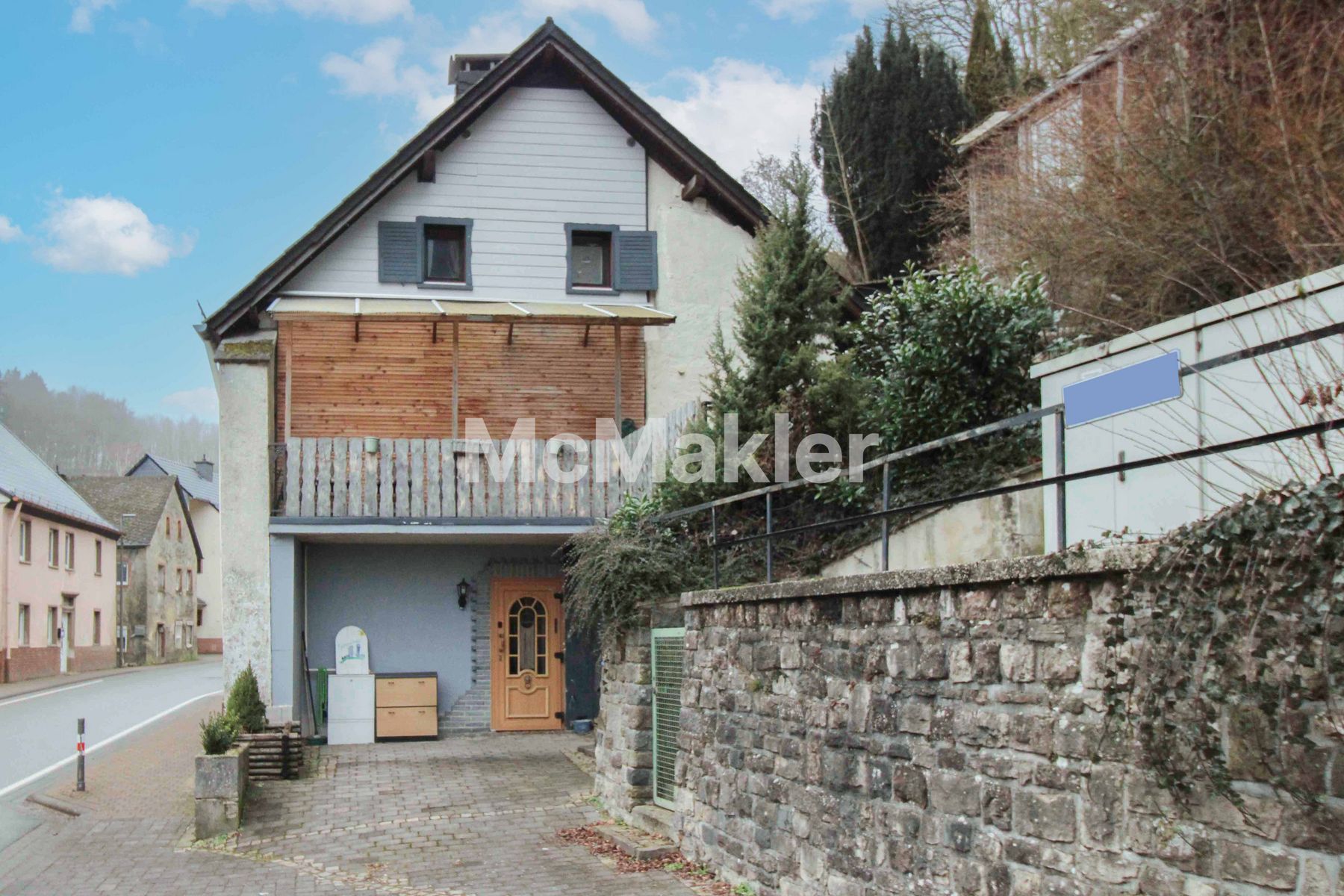 Property view 10