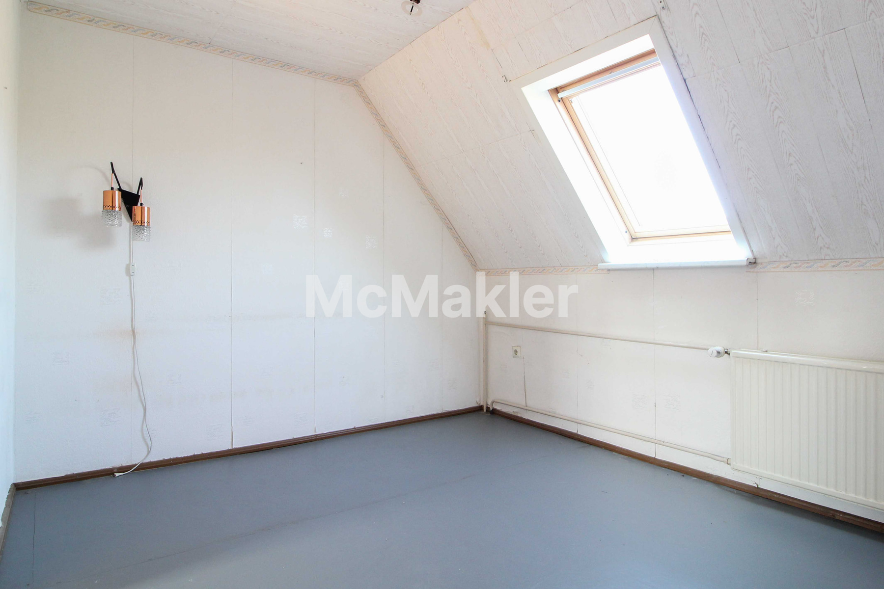 Property view 9