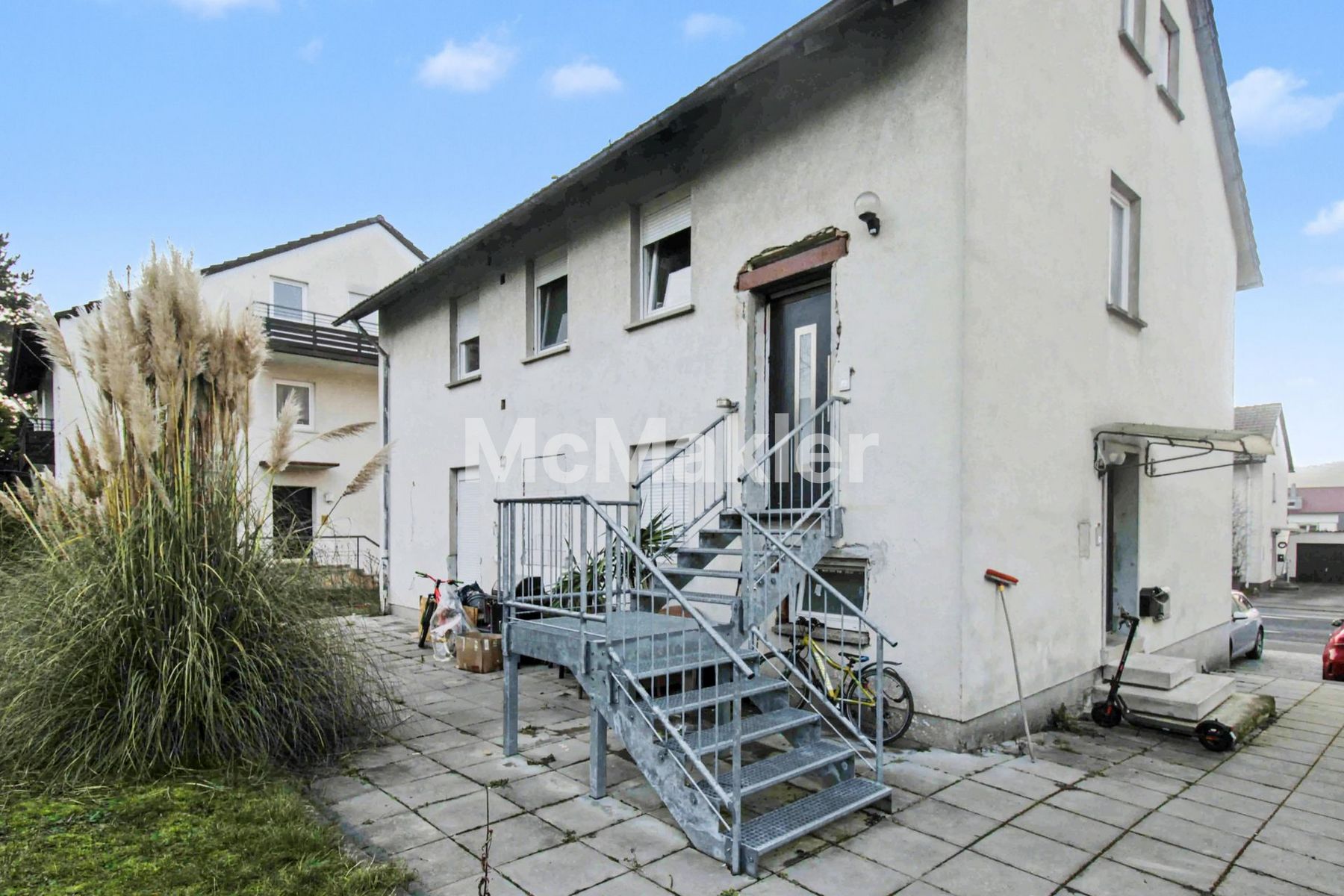 Property view 7