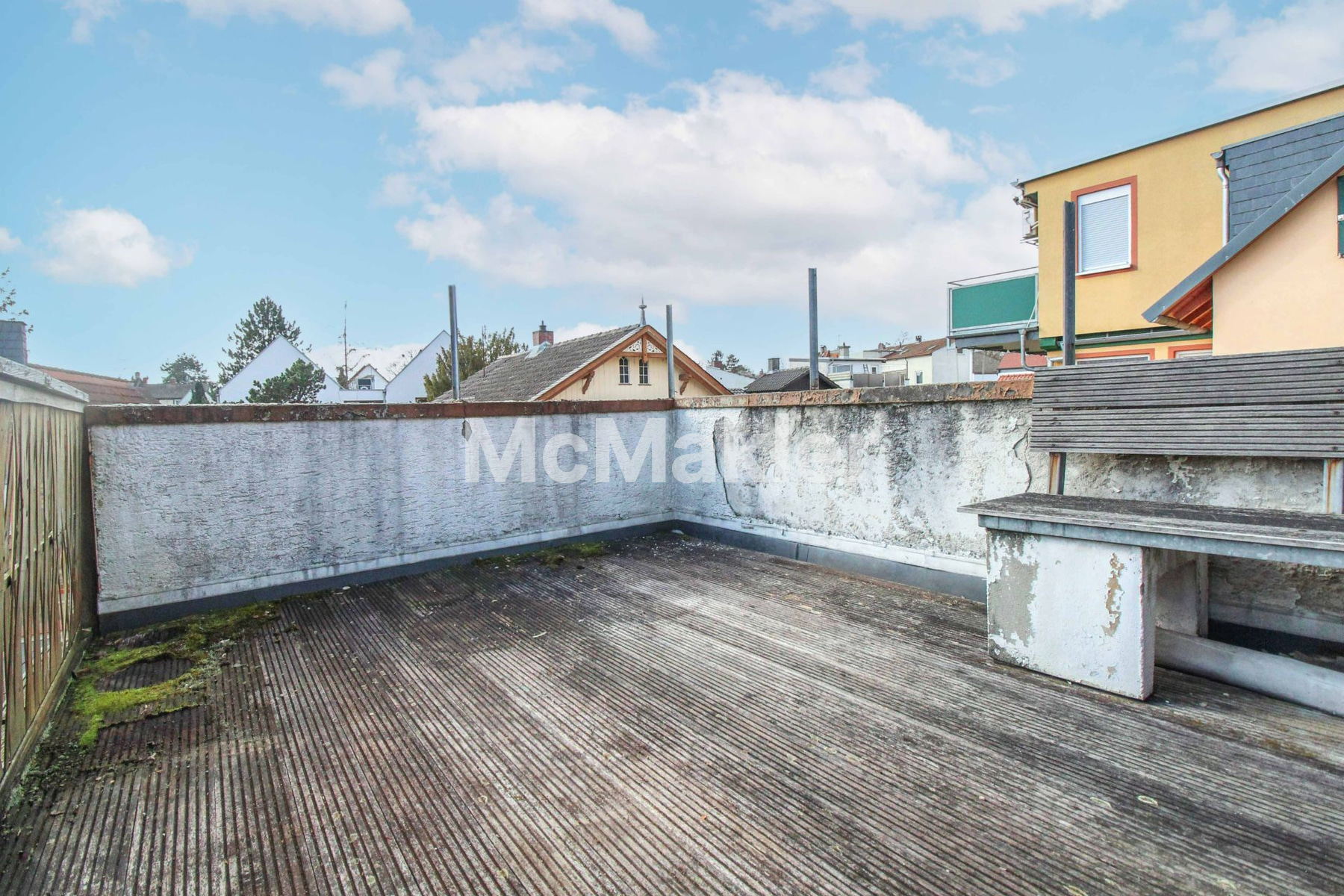 Property view 5