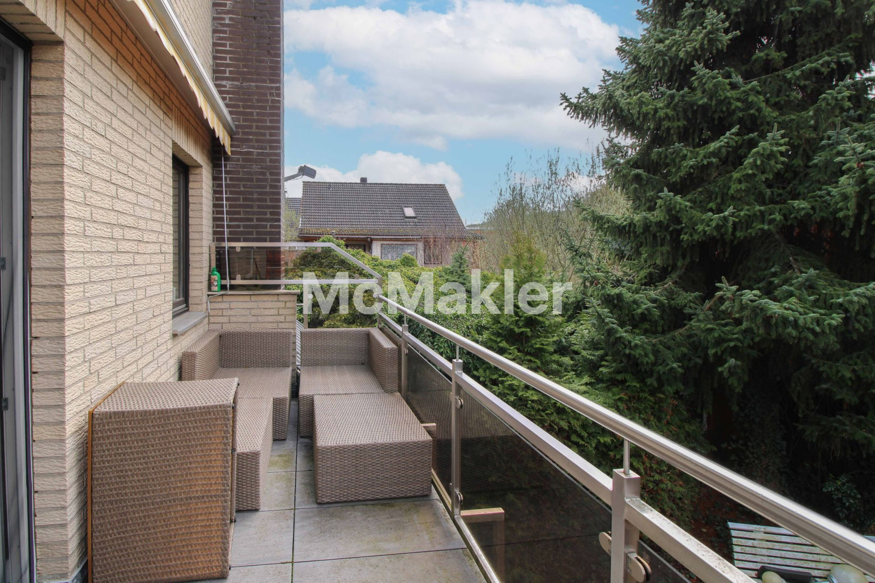 Property view 12