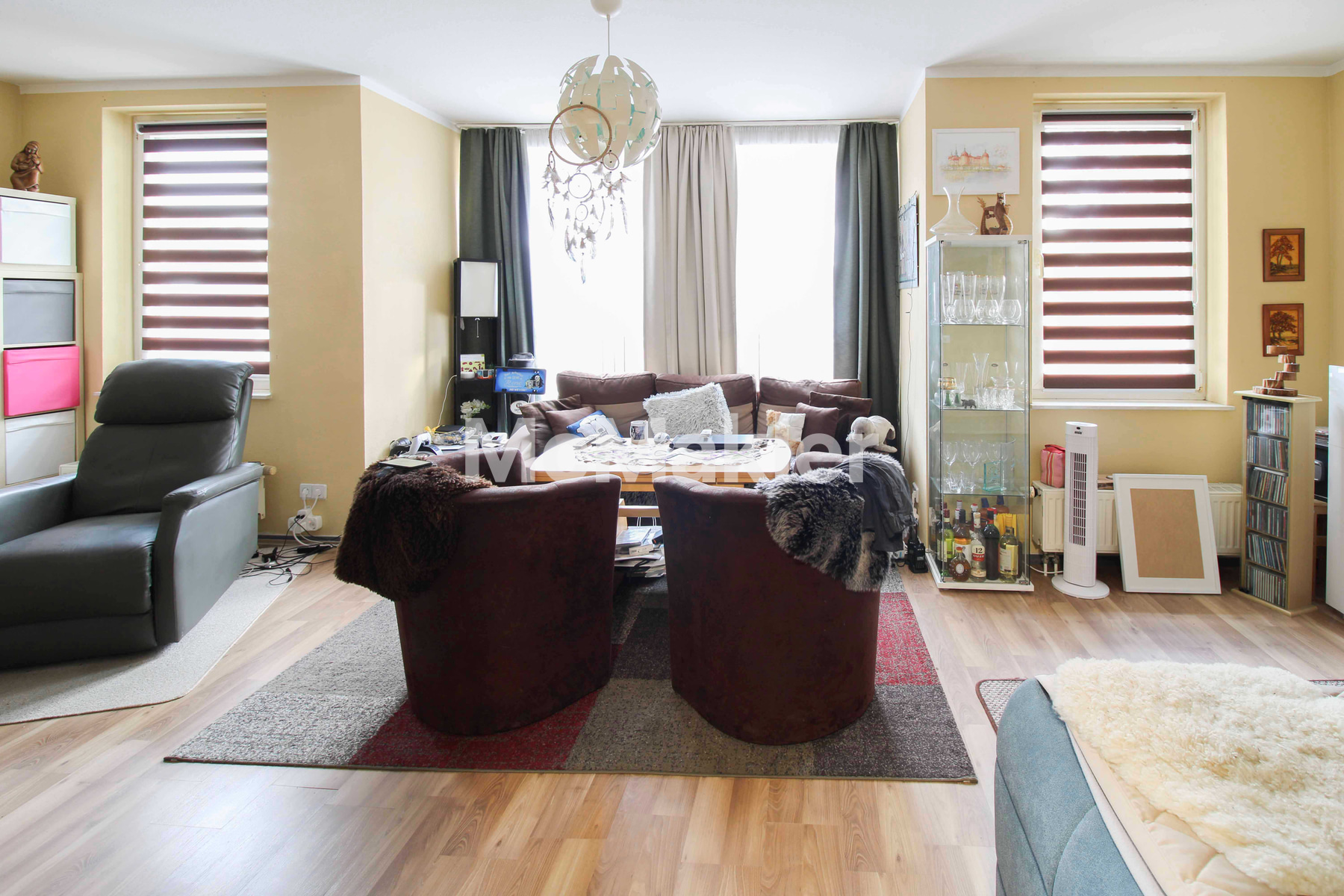 Property view 5