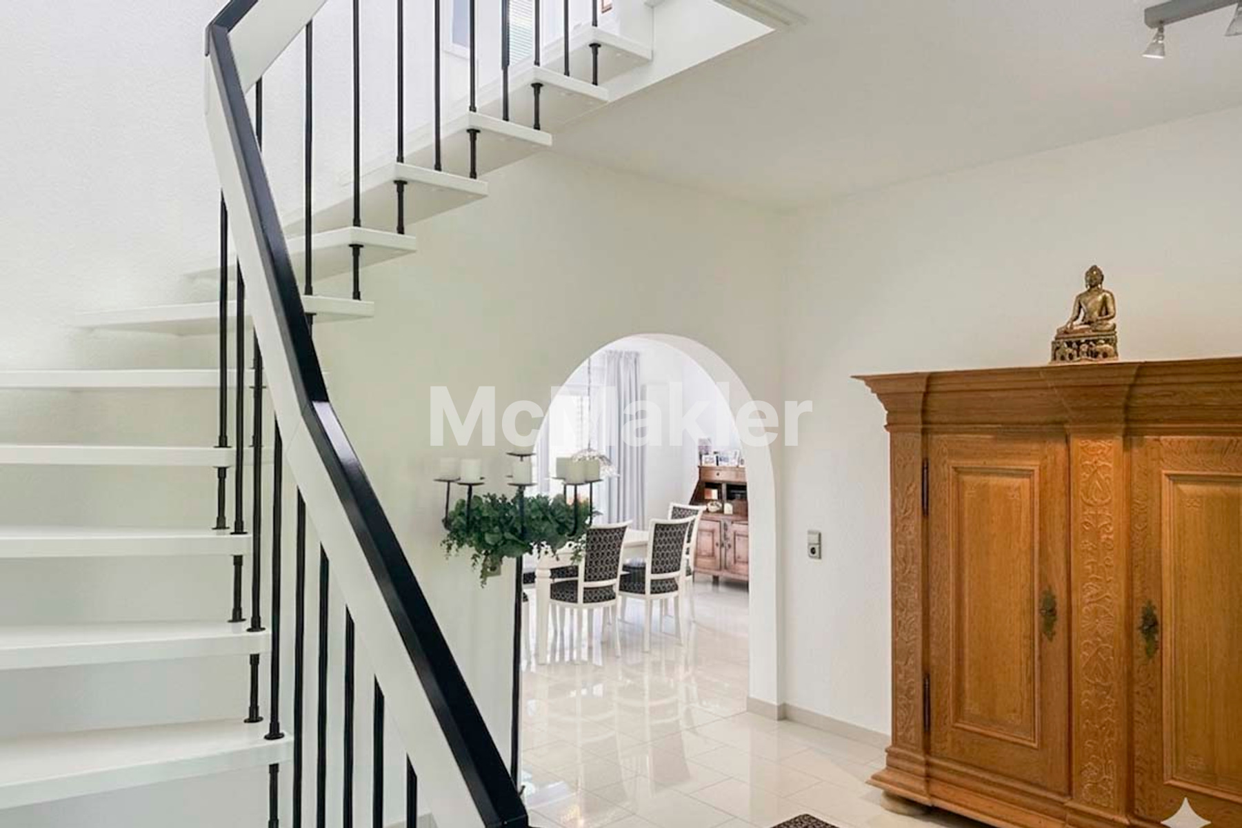 Property view 14