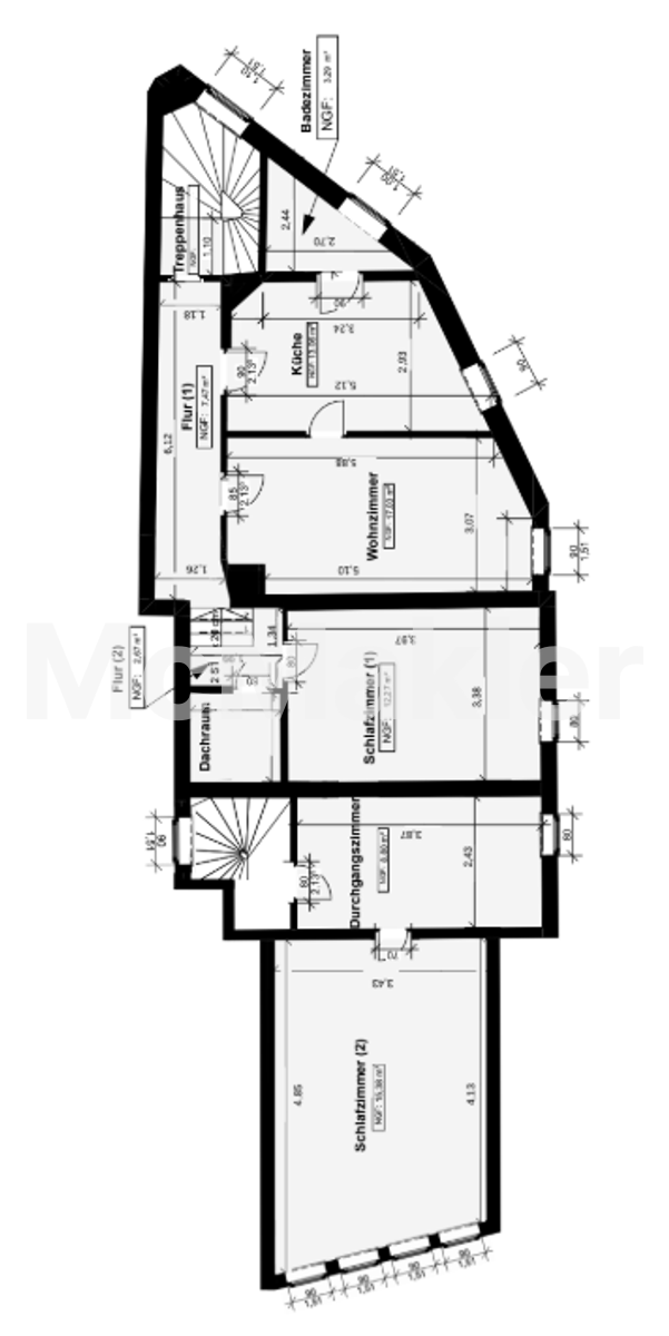 Property view 6