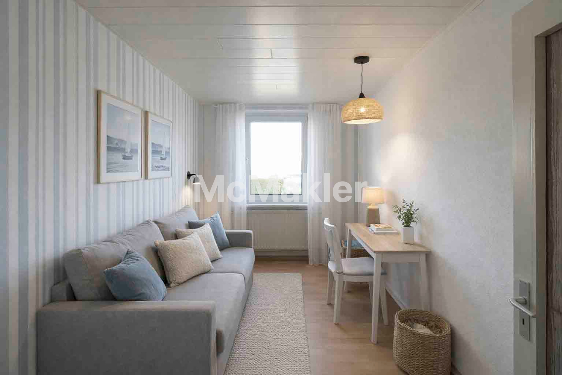 Property view 9