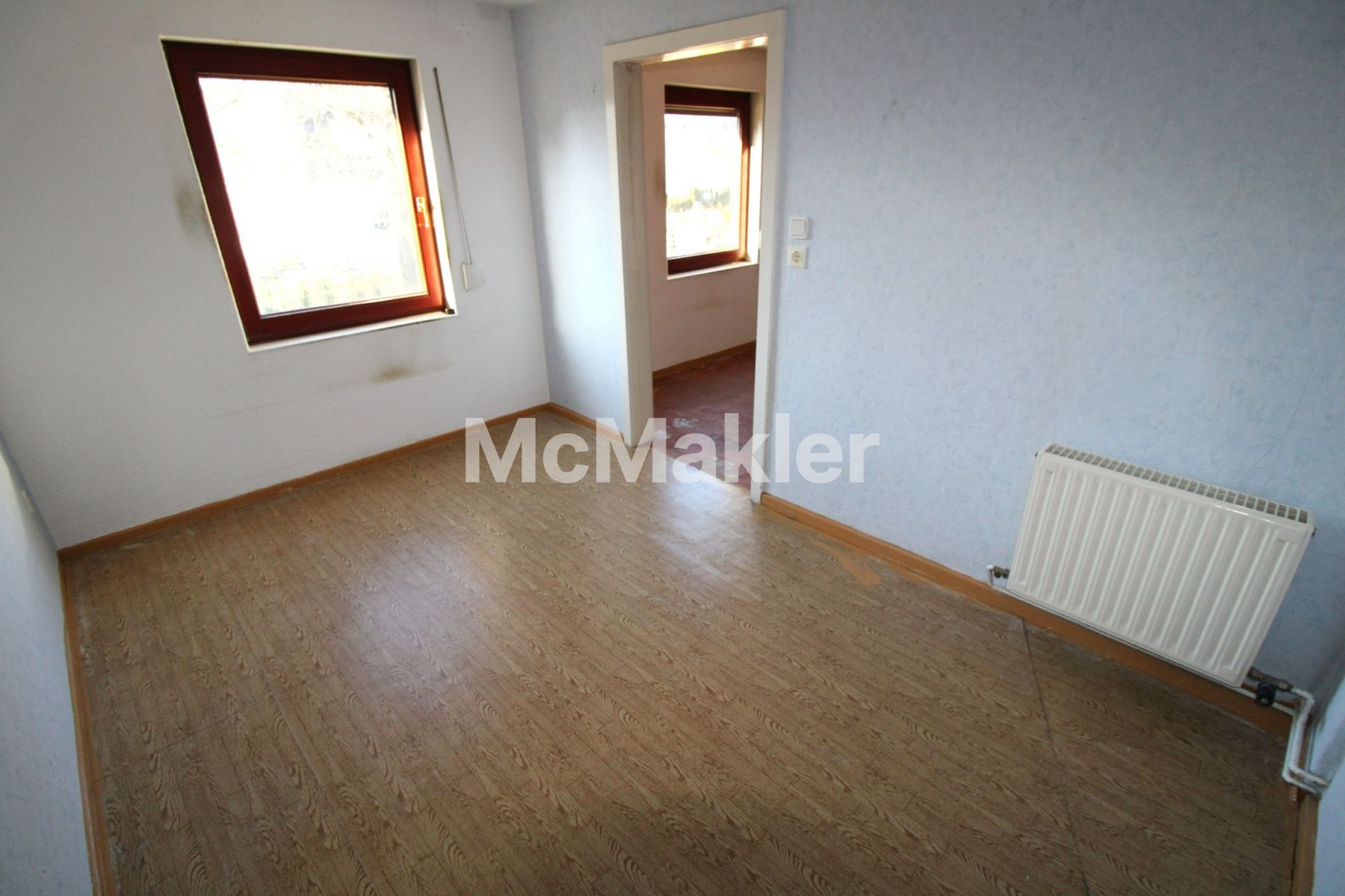 Property view 14