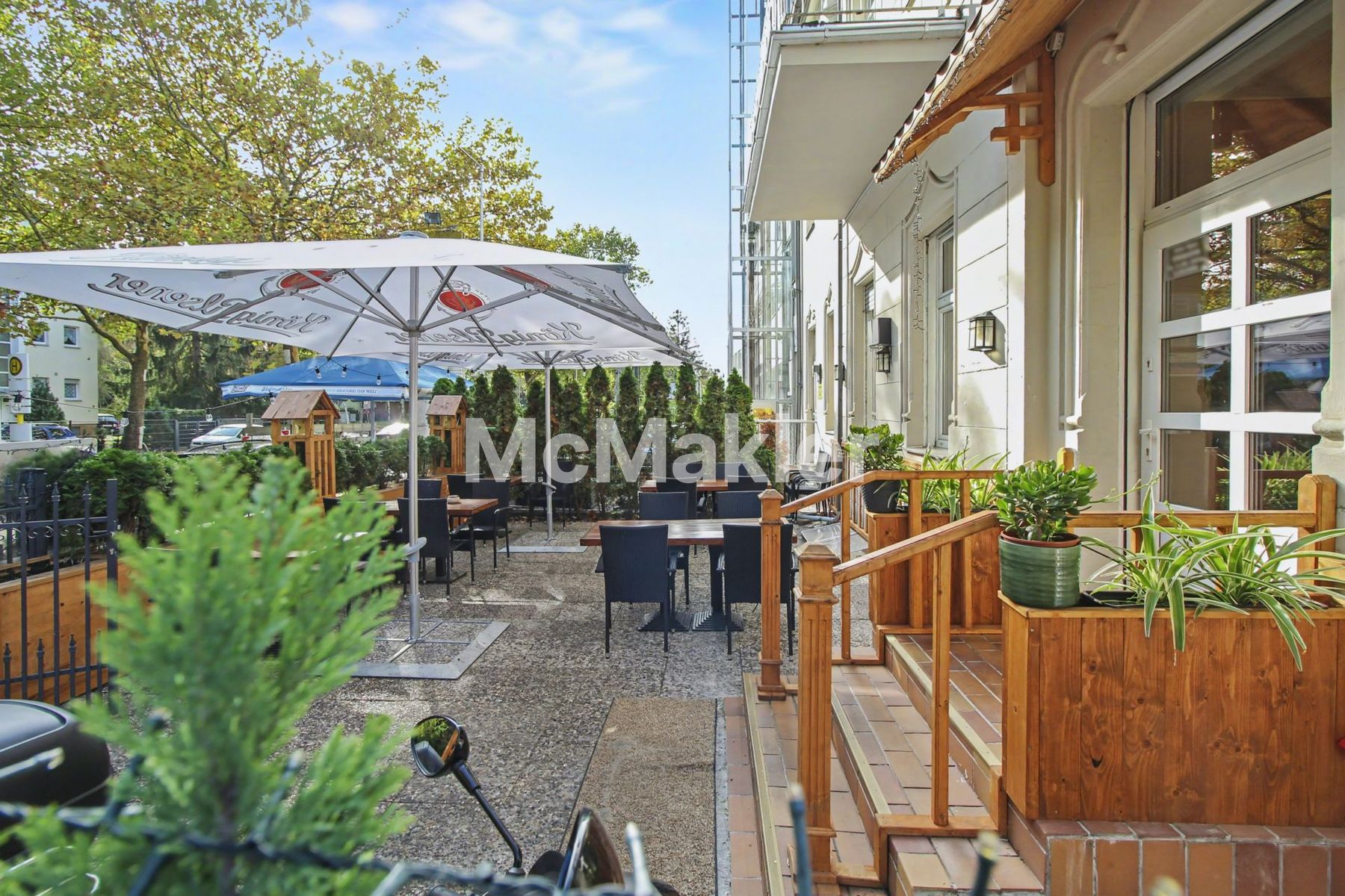 Property view 16