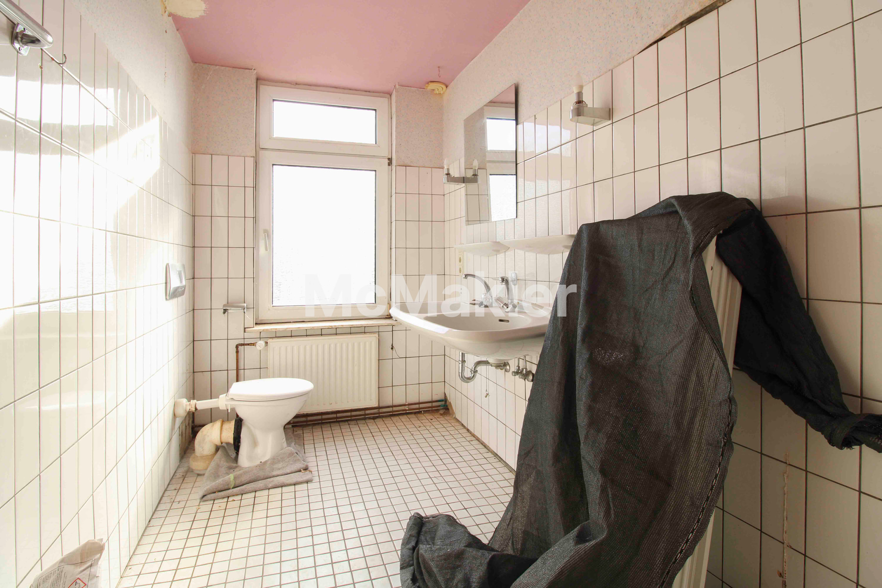 Property view 6