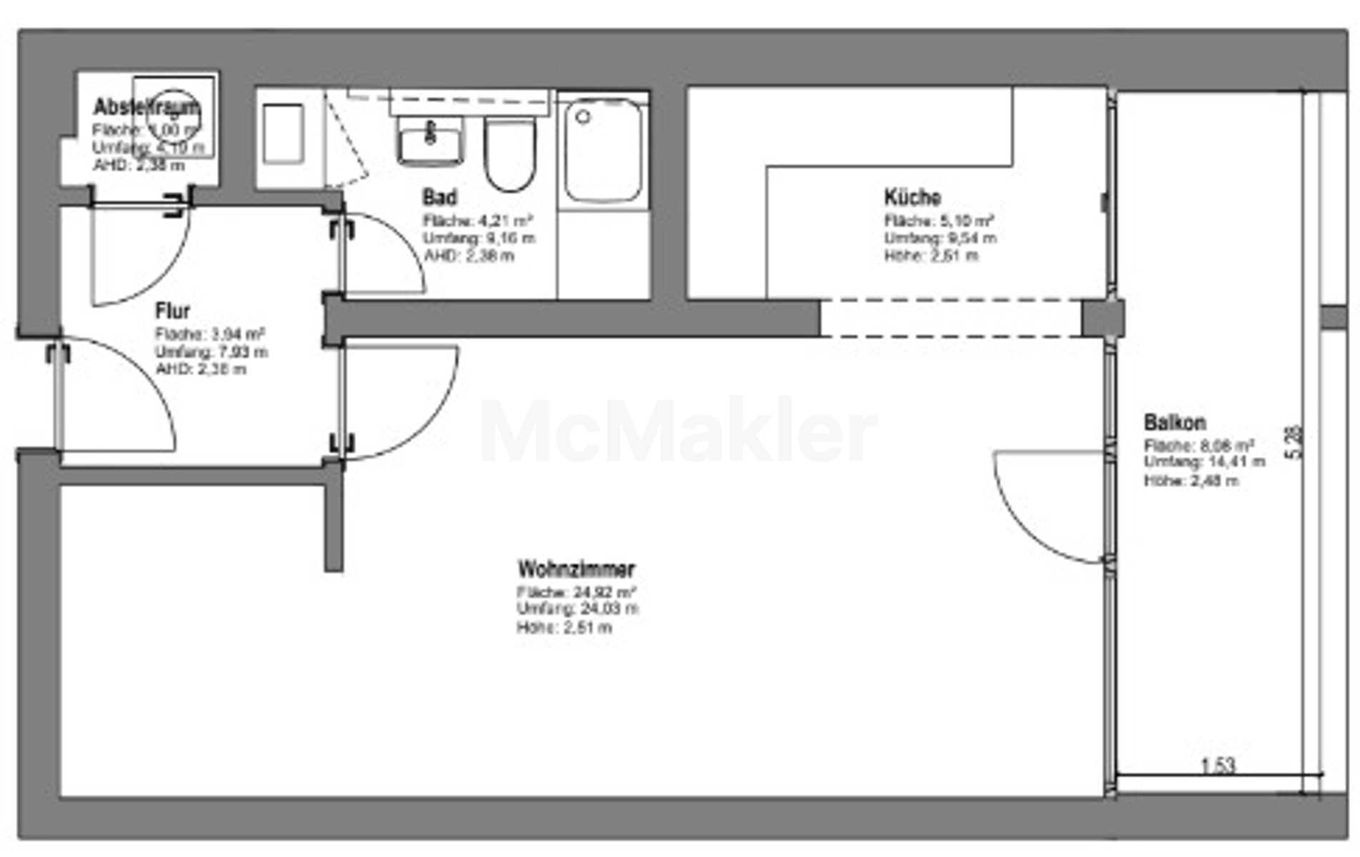 Property view 17