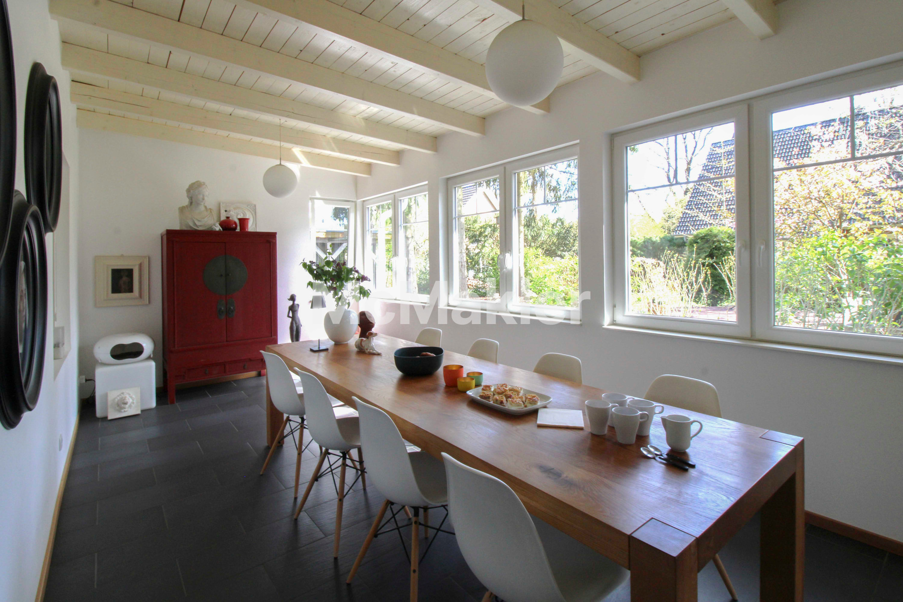 Property view 16