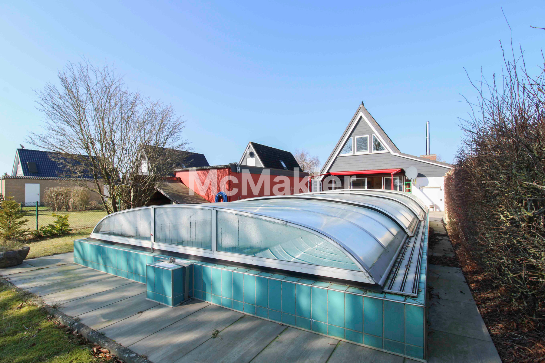 Property view 9