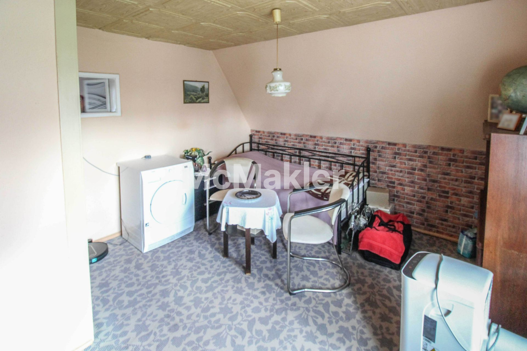 Property view 6