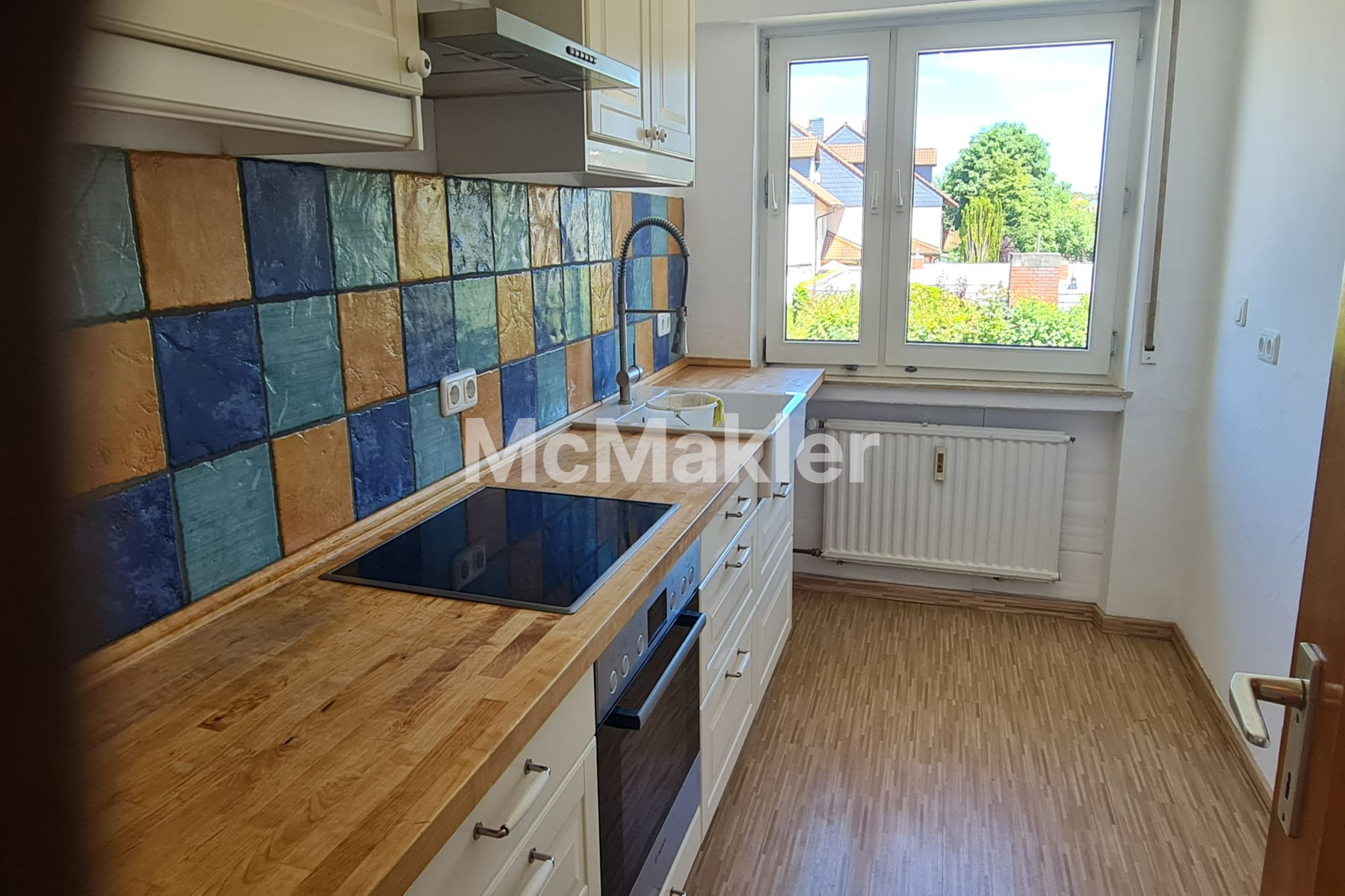 Property view 16