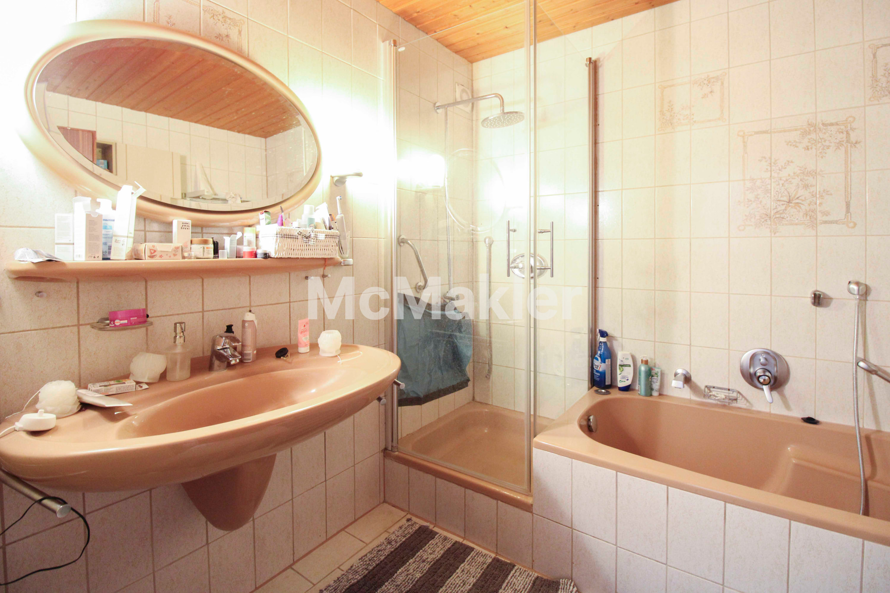 Property view 9