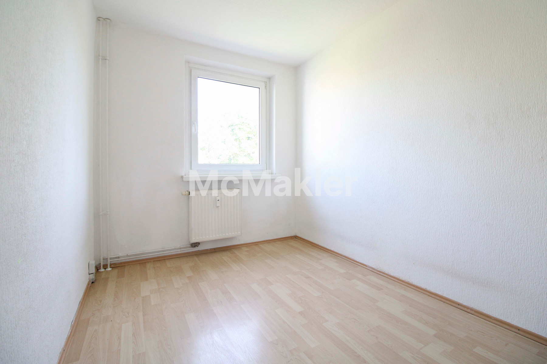 Property view 6