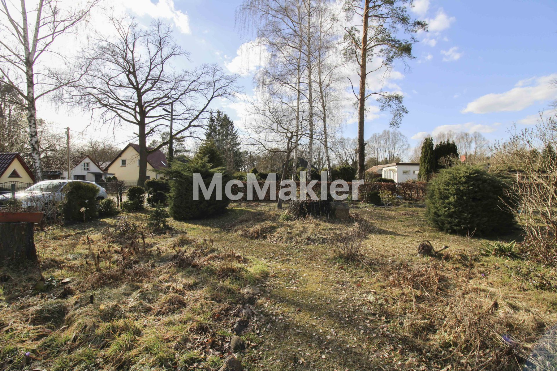 Property view 12