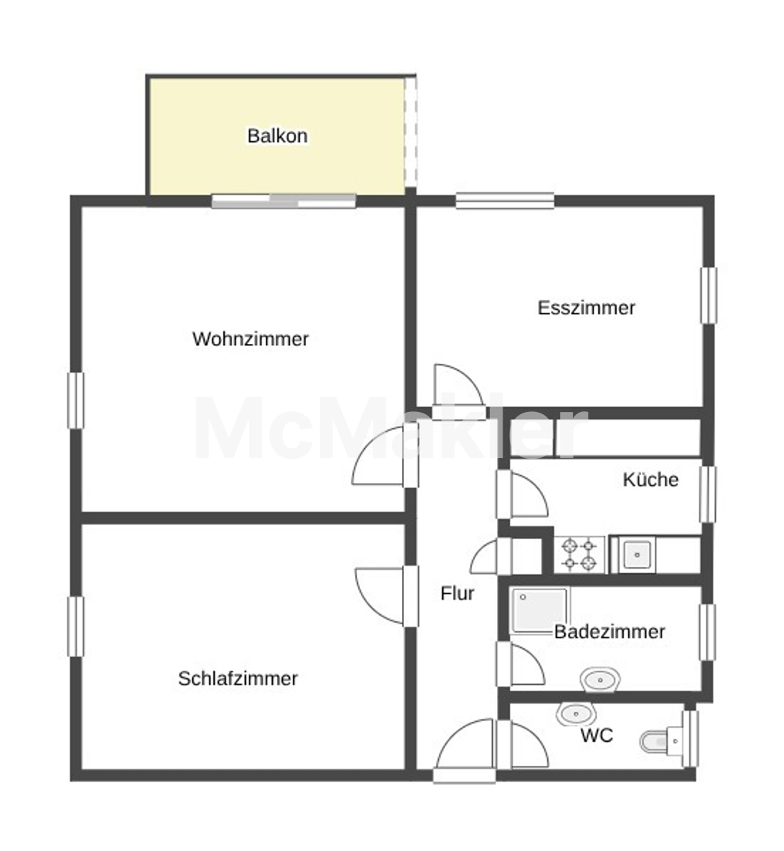 Property view 13