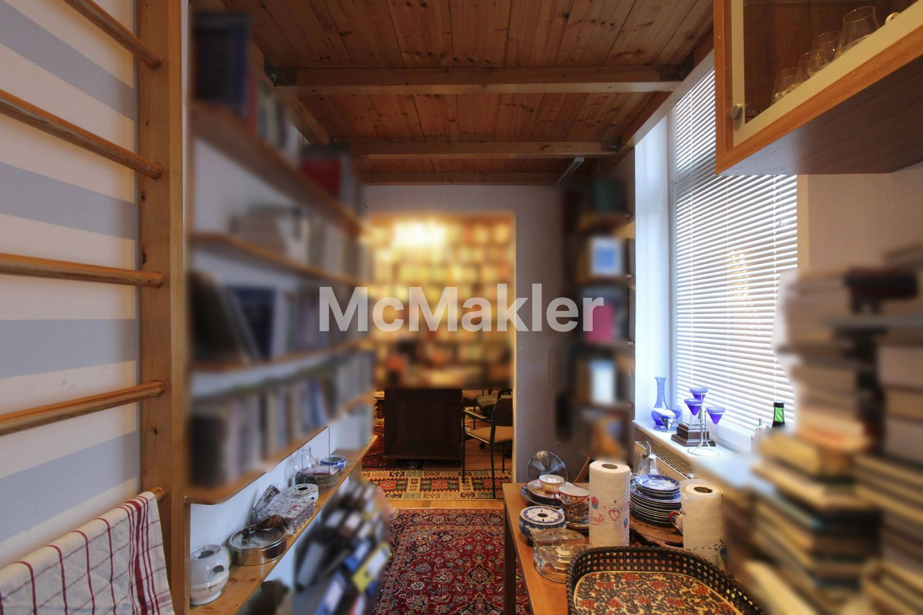 Property view 7