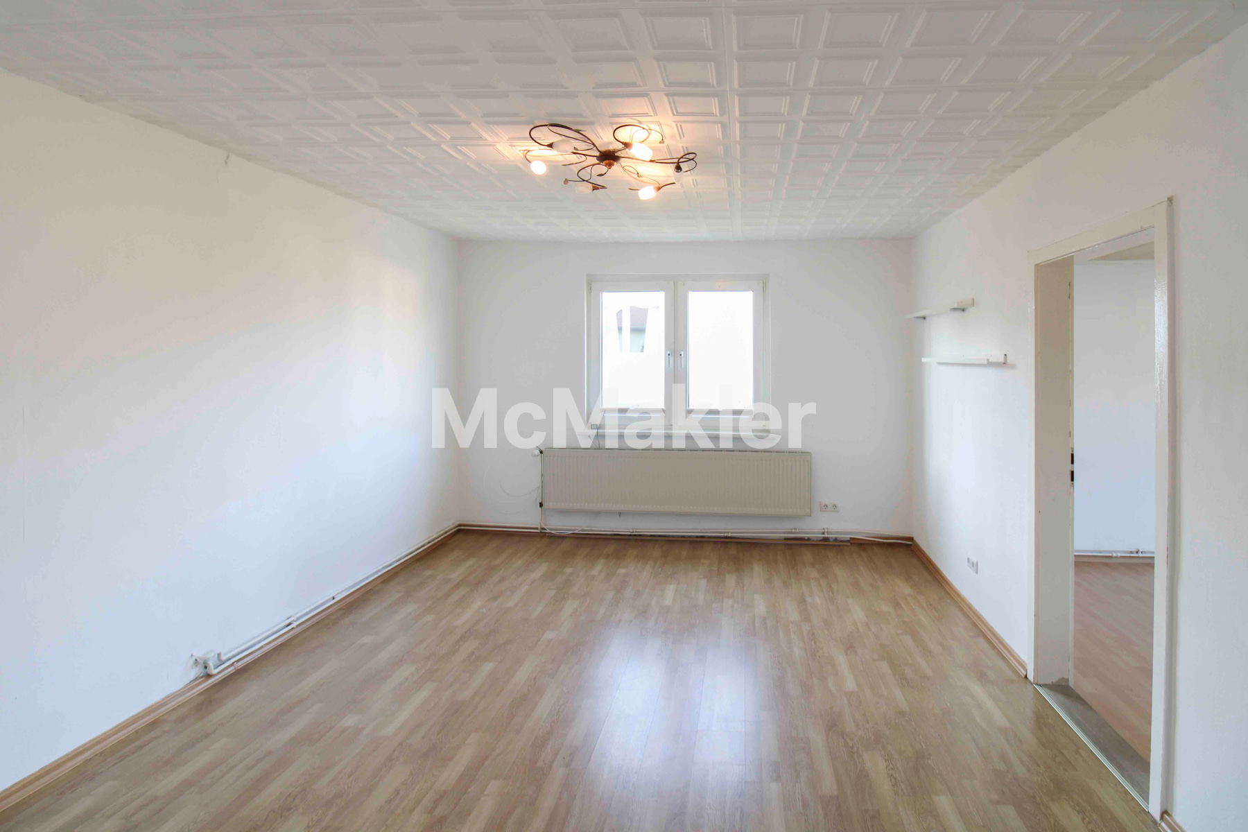 Property view 2