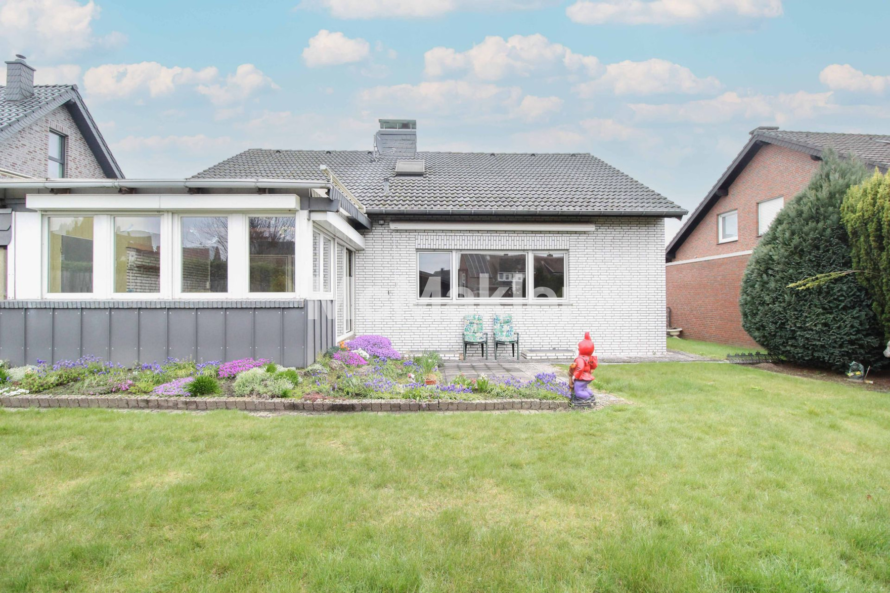 Property view 13