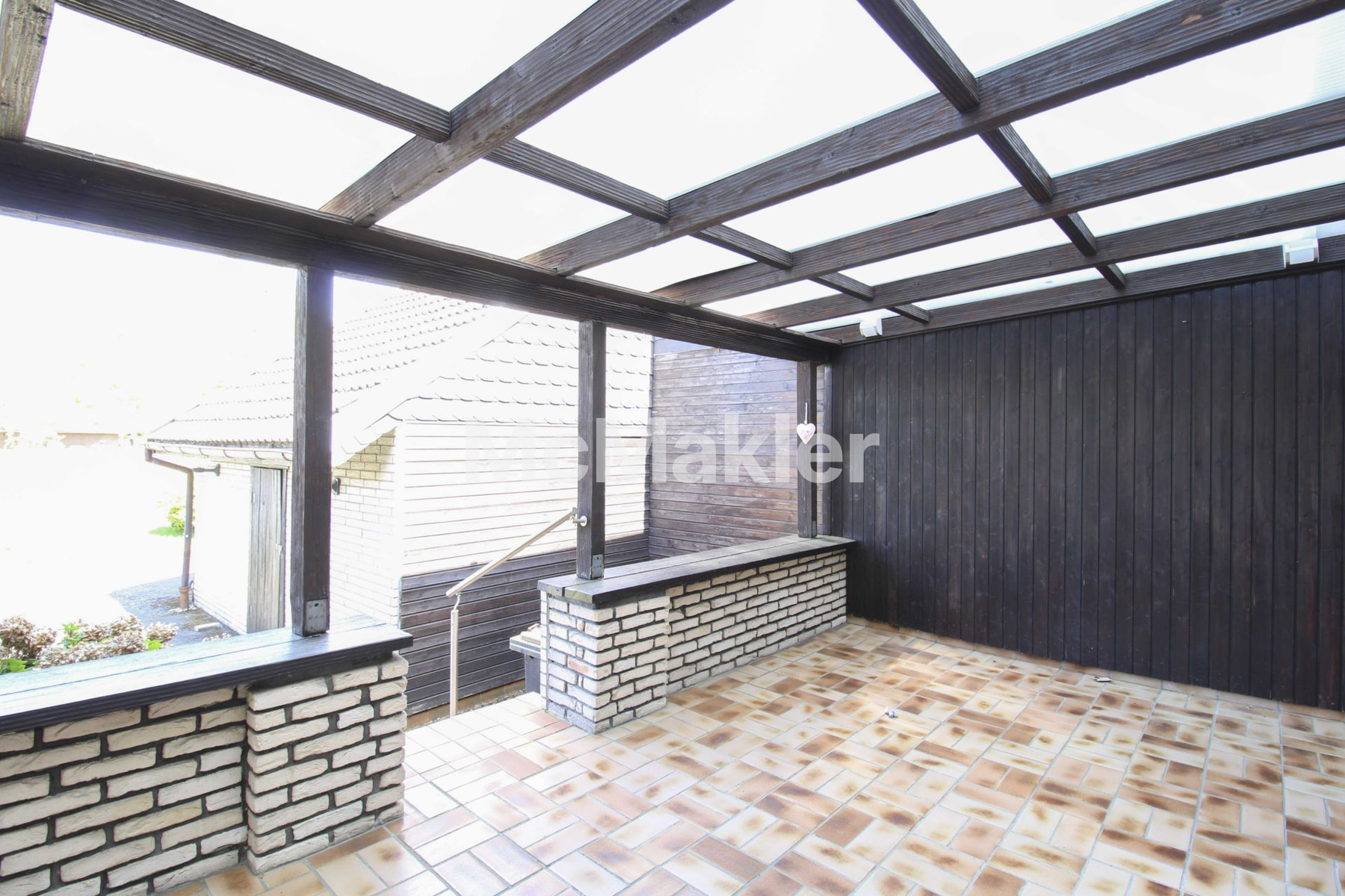 Property view 9