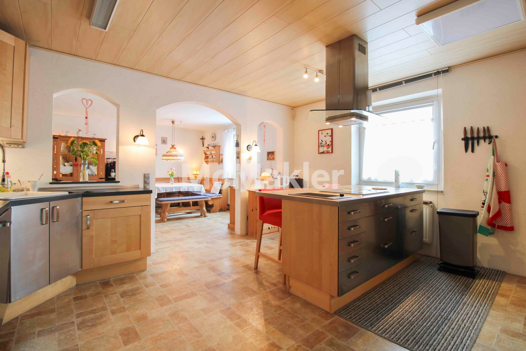 Property view 13