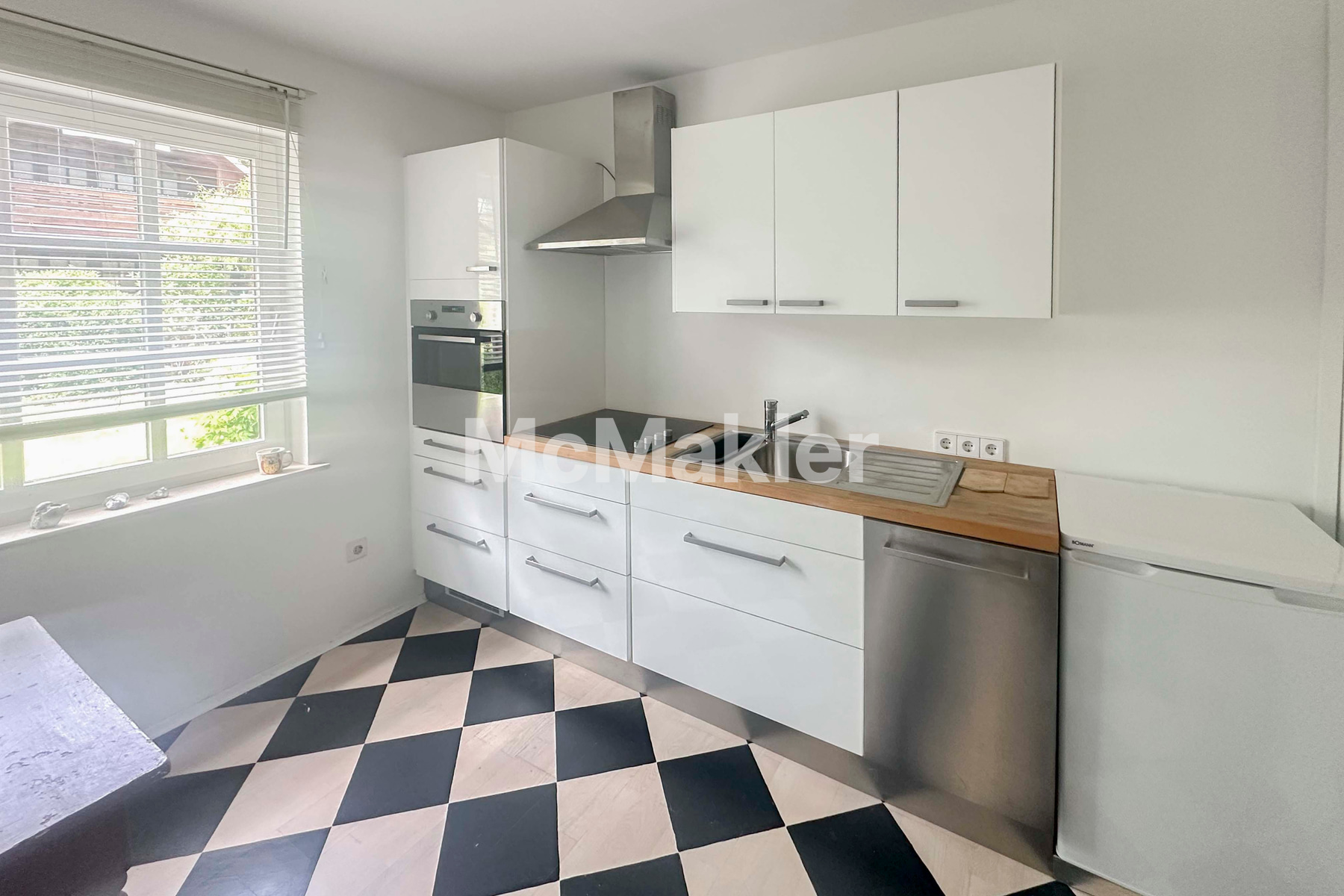 Property view 8