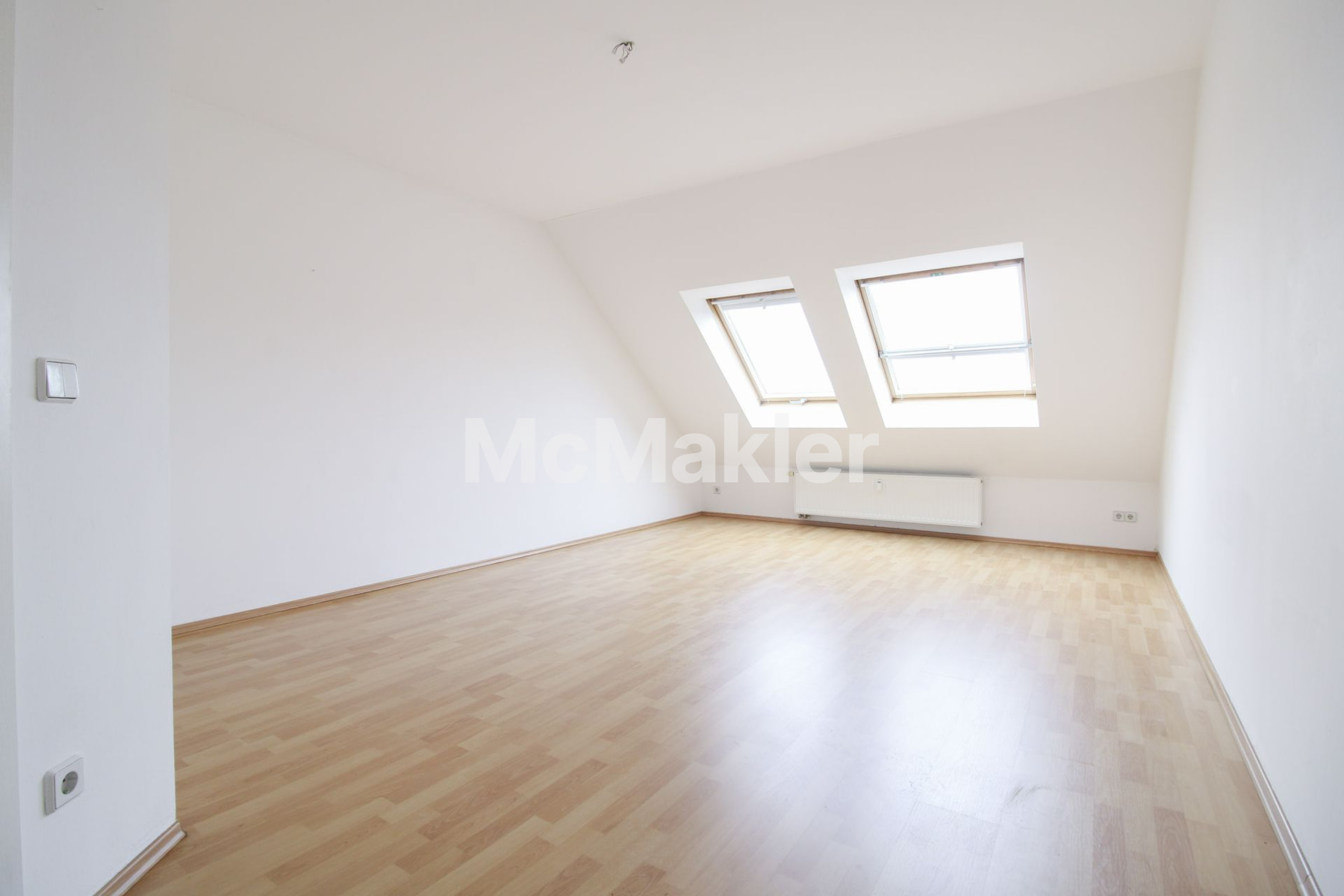 Property view 1