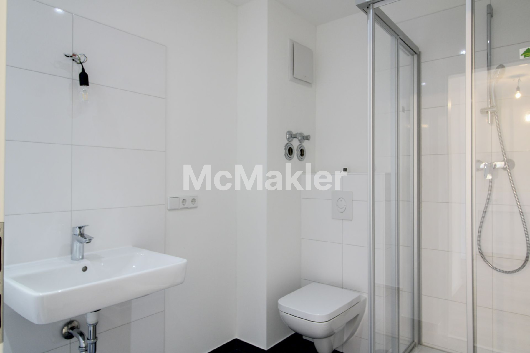 Property view 5