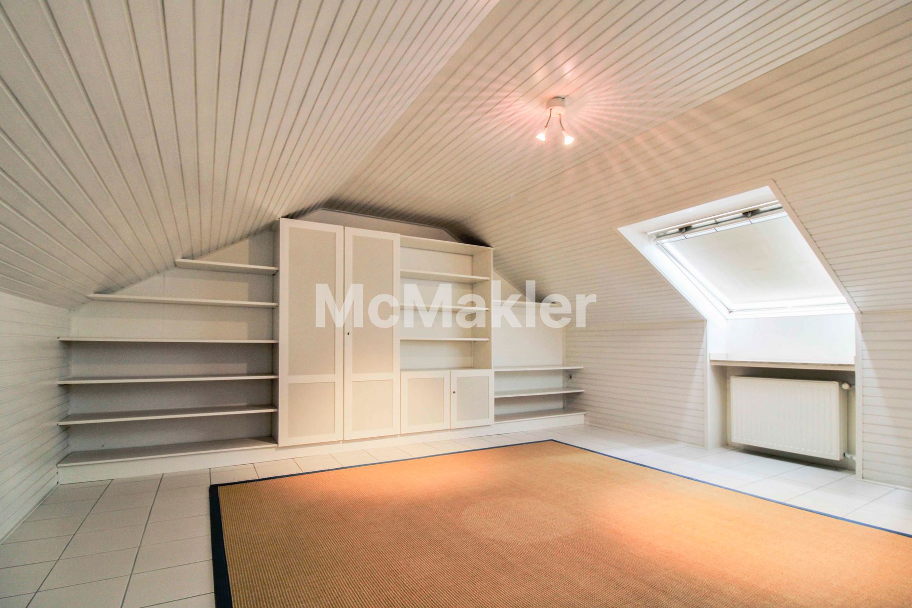 Property view 11