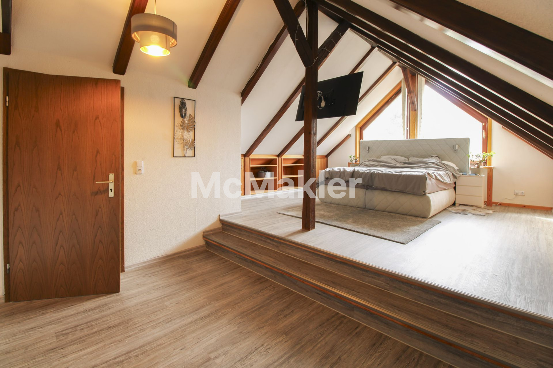 Property view 13