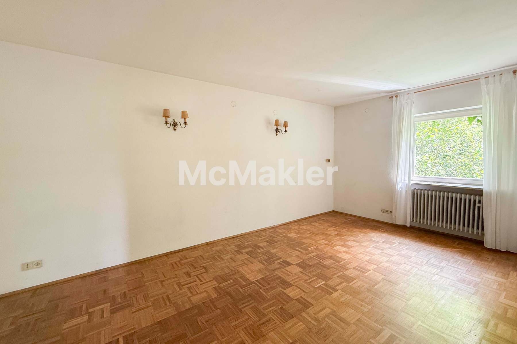 Property view 1