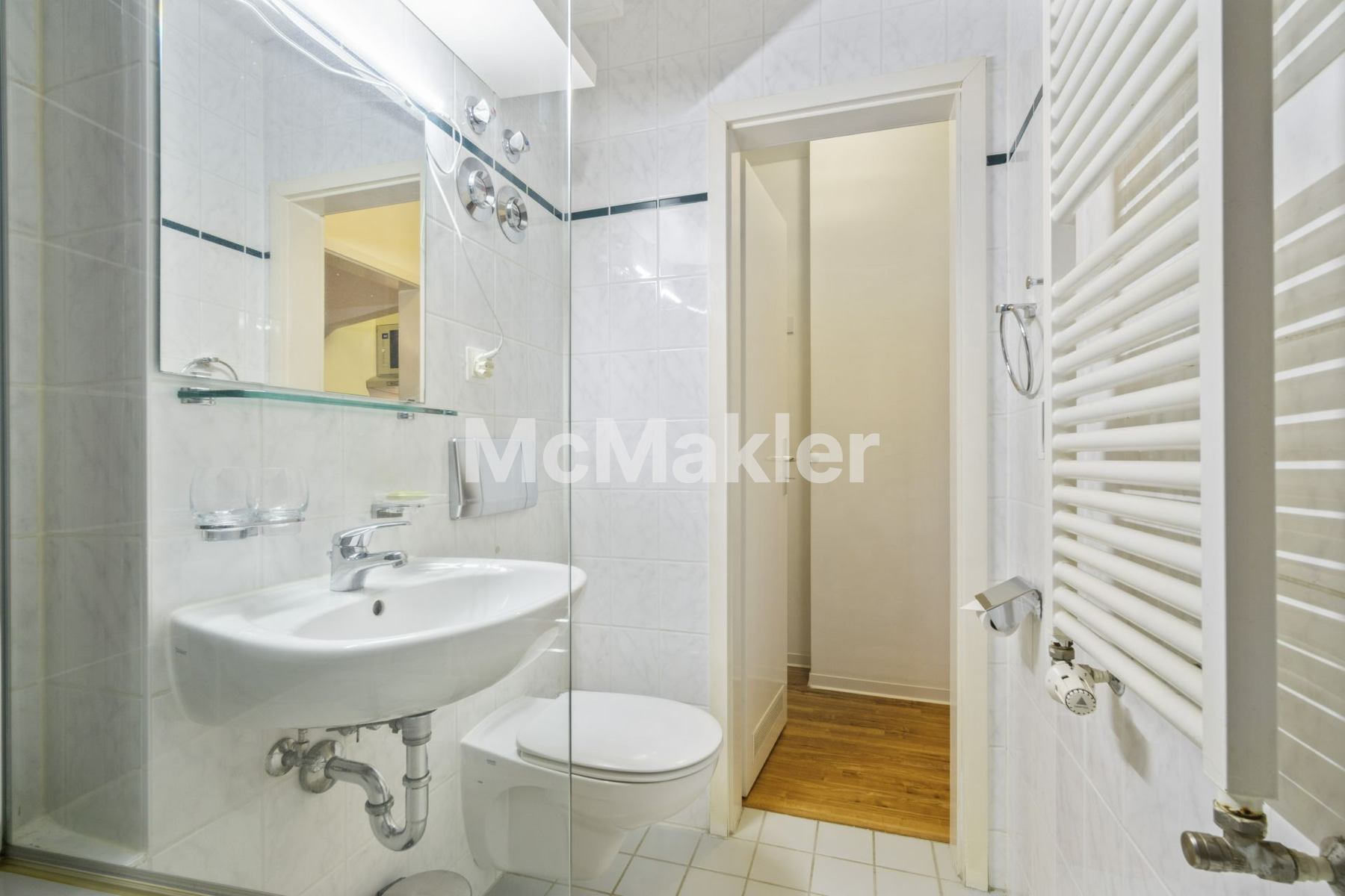 Property view 7