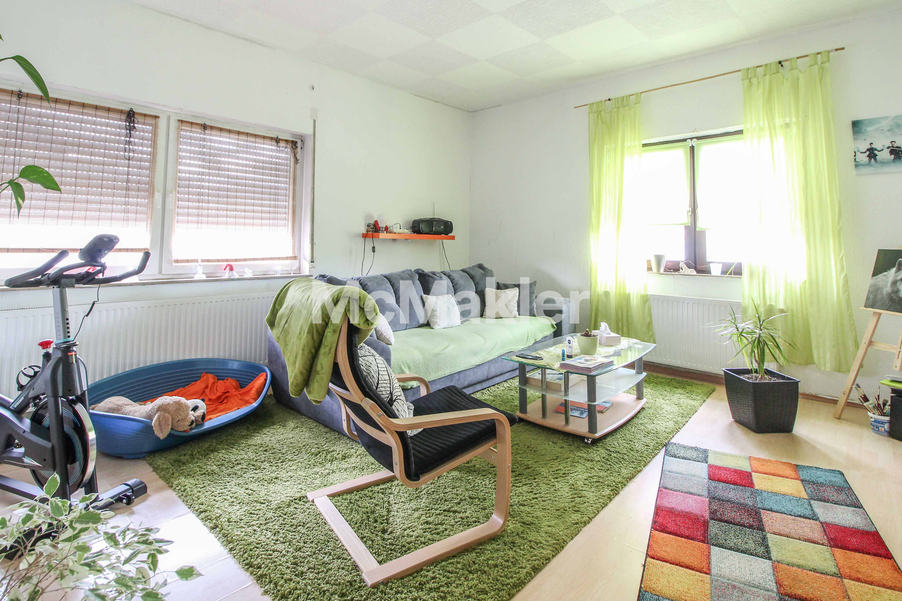 Property view 4