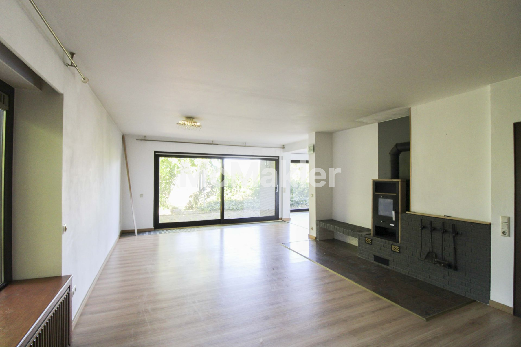 Property view 4