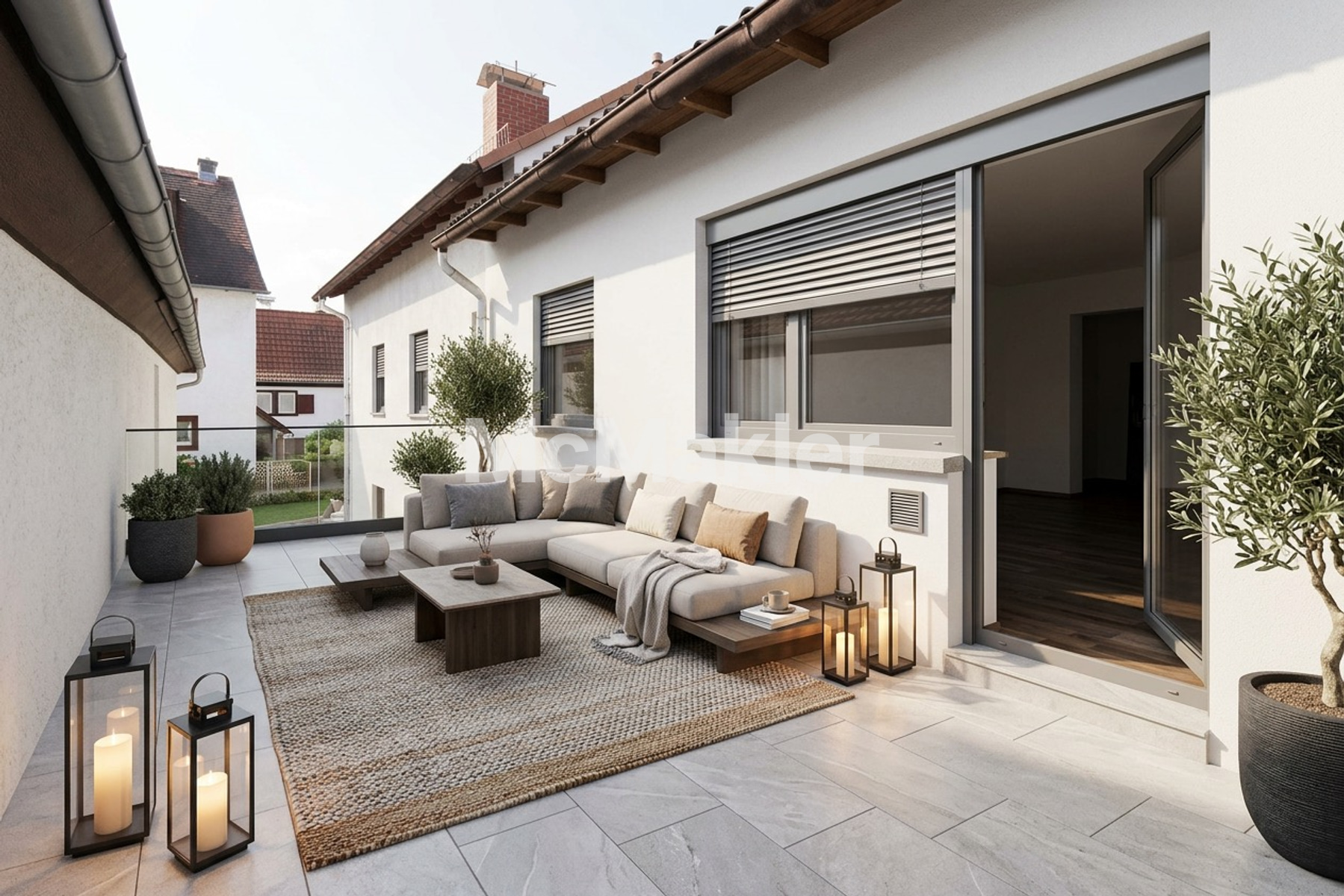 Property view 9