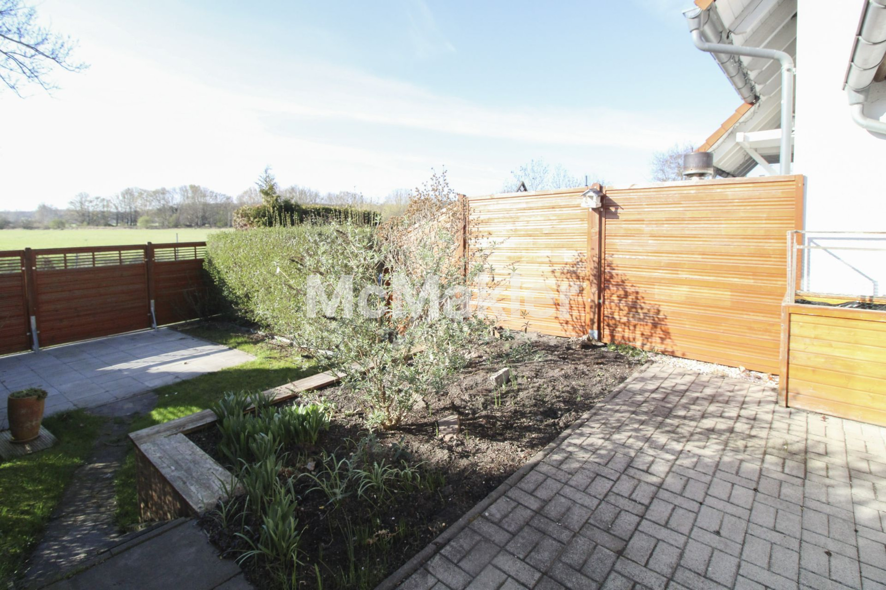 Property view 13