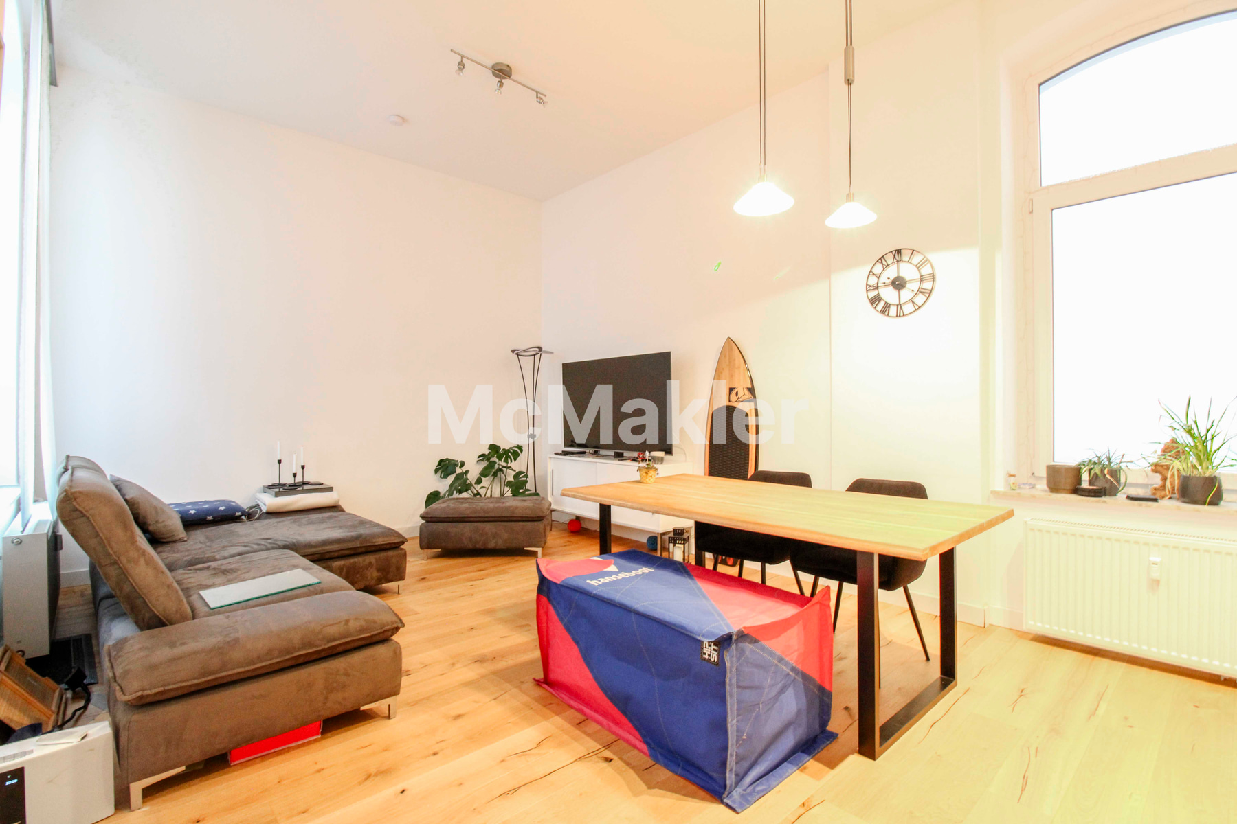 Property view 14