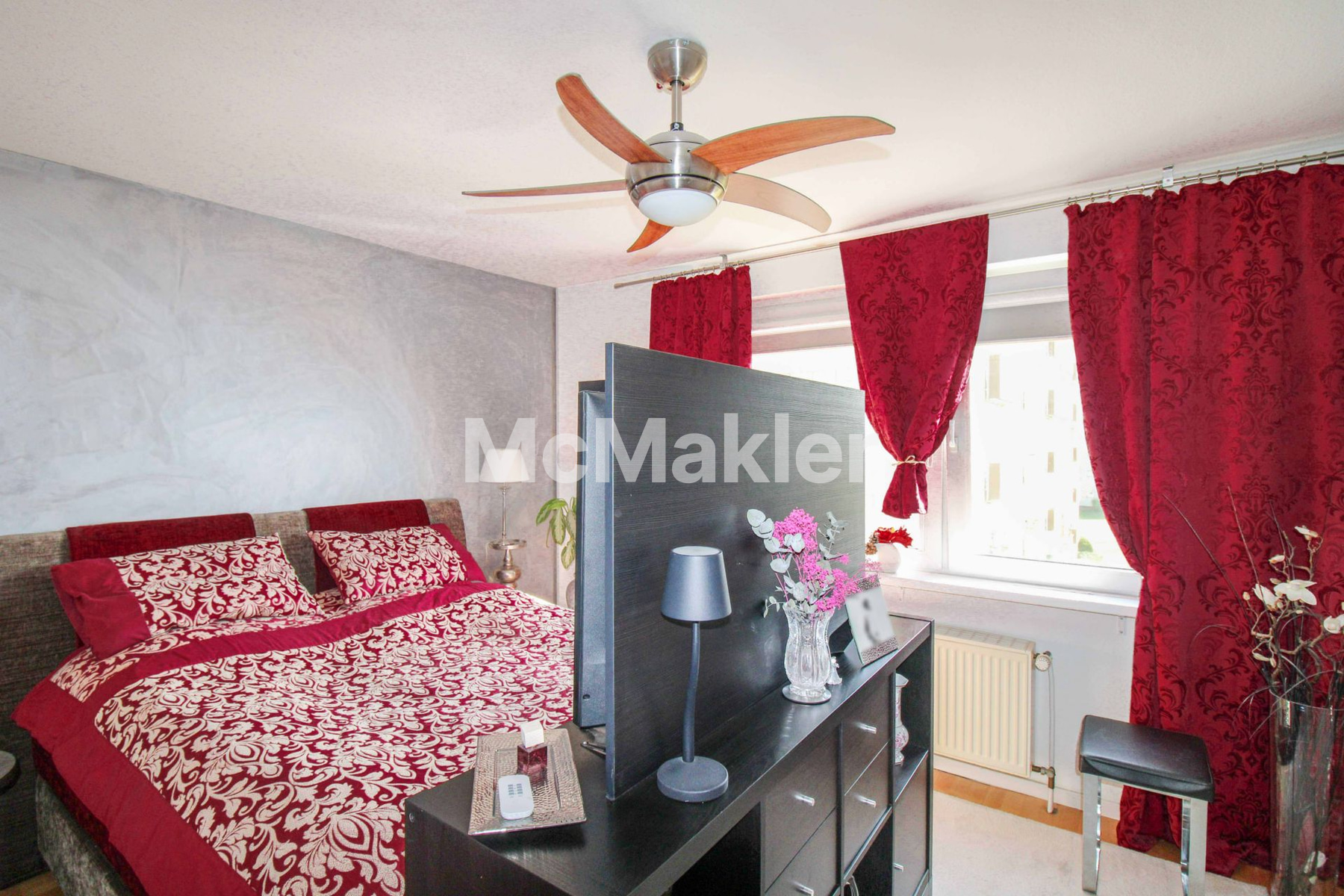Property view 9