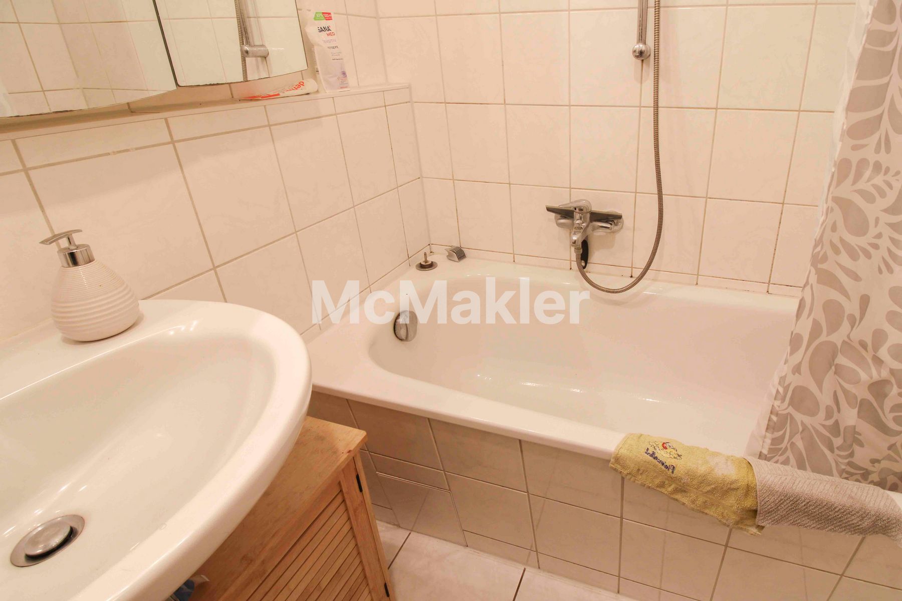 Property view 10