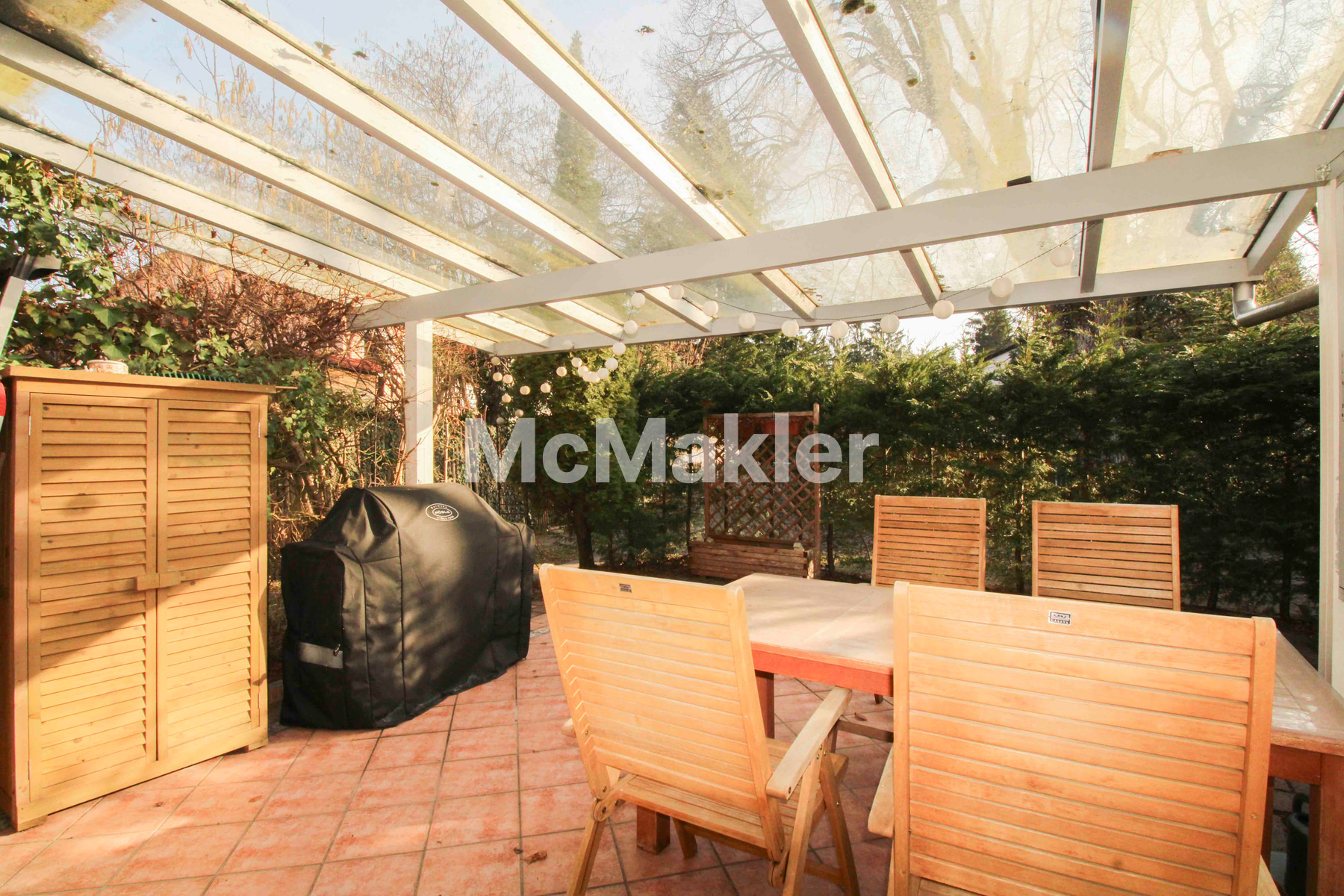 Property view 17