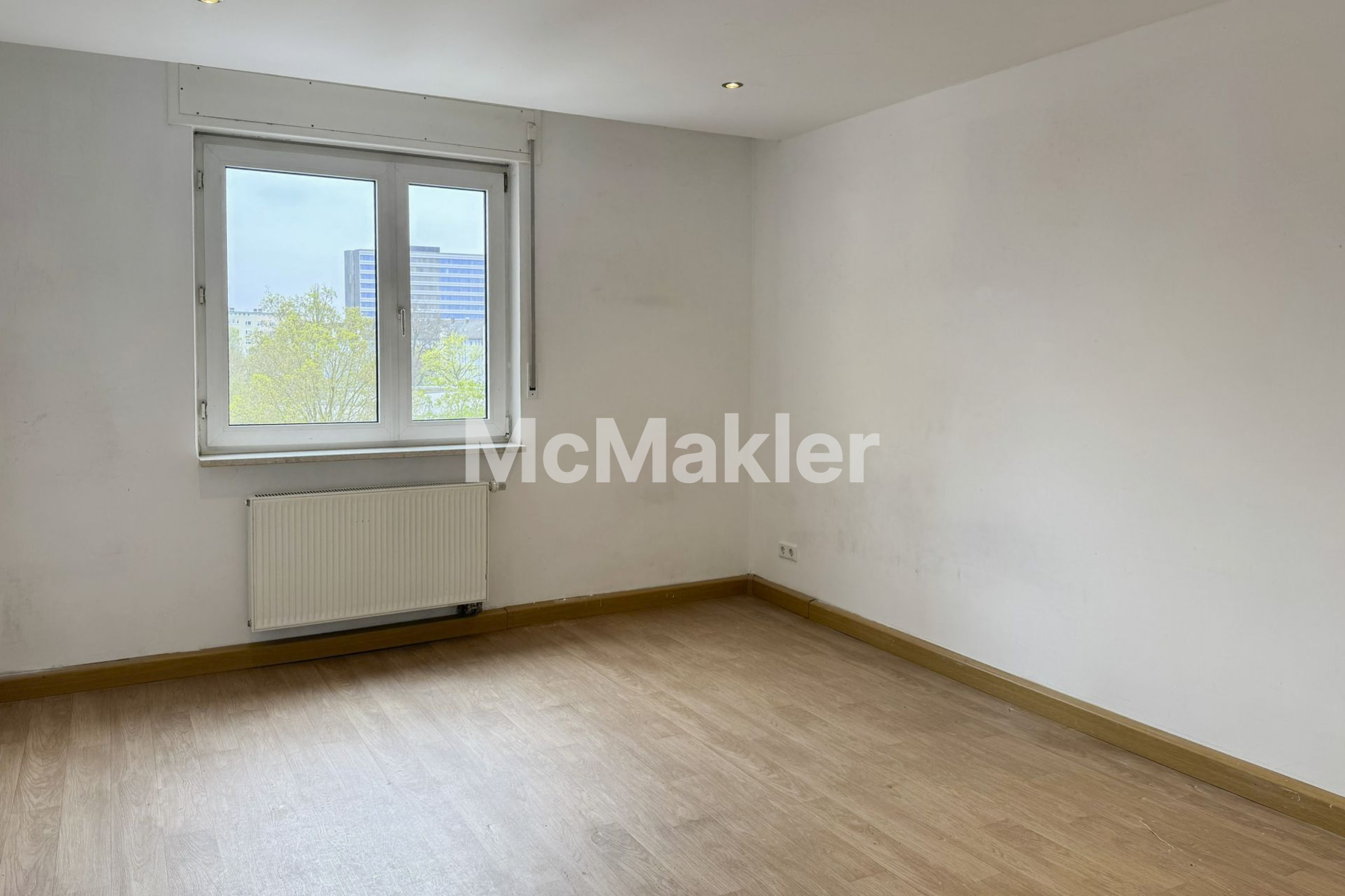 Property view 5