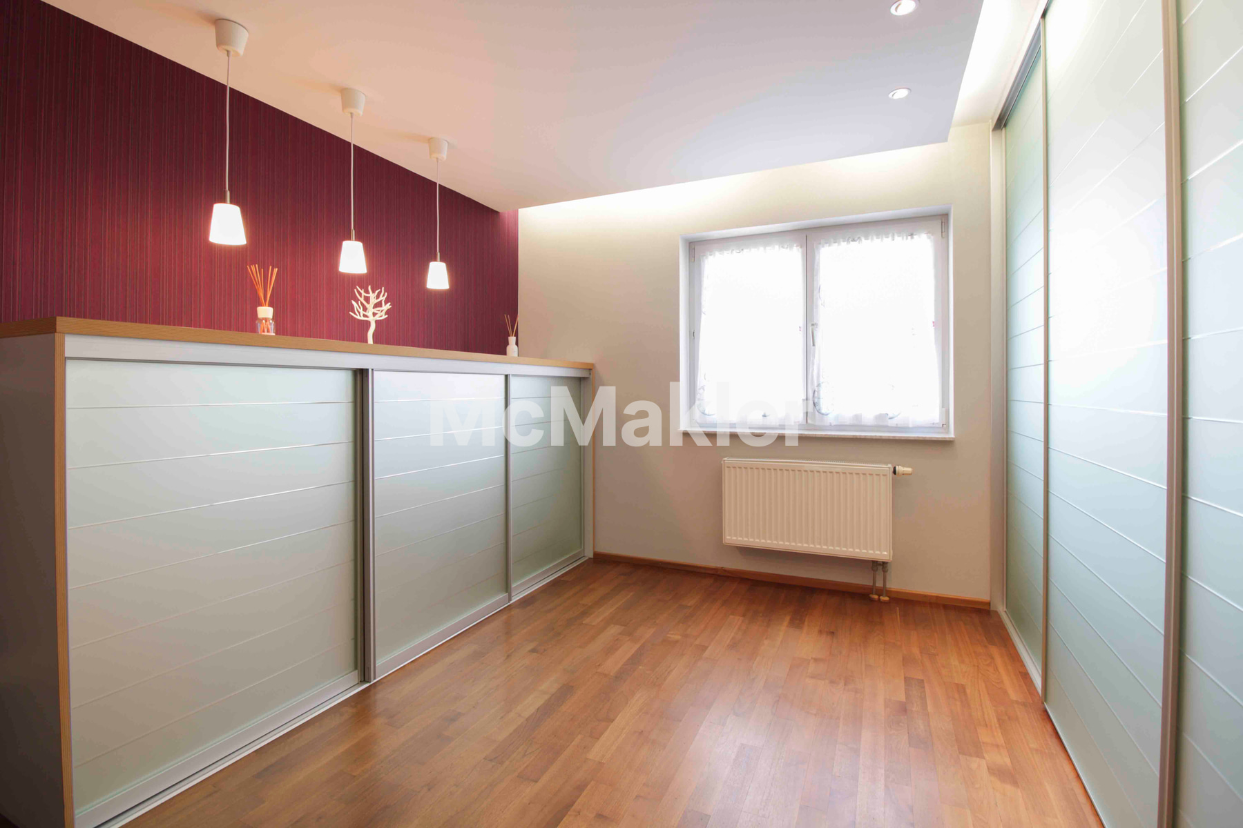 Property view 13